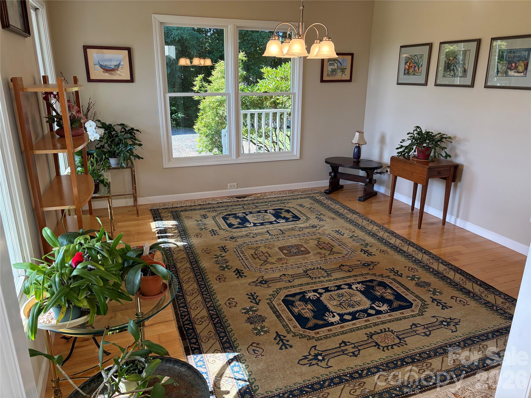 136 Johnnie Hills None Property Photo 5