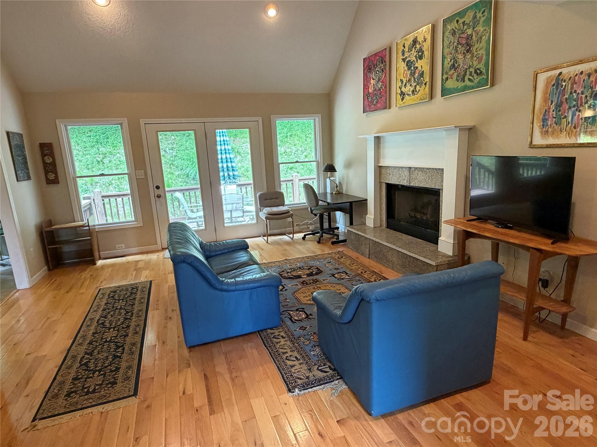 136 Johnnie Hills None Property Photo 11