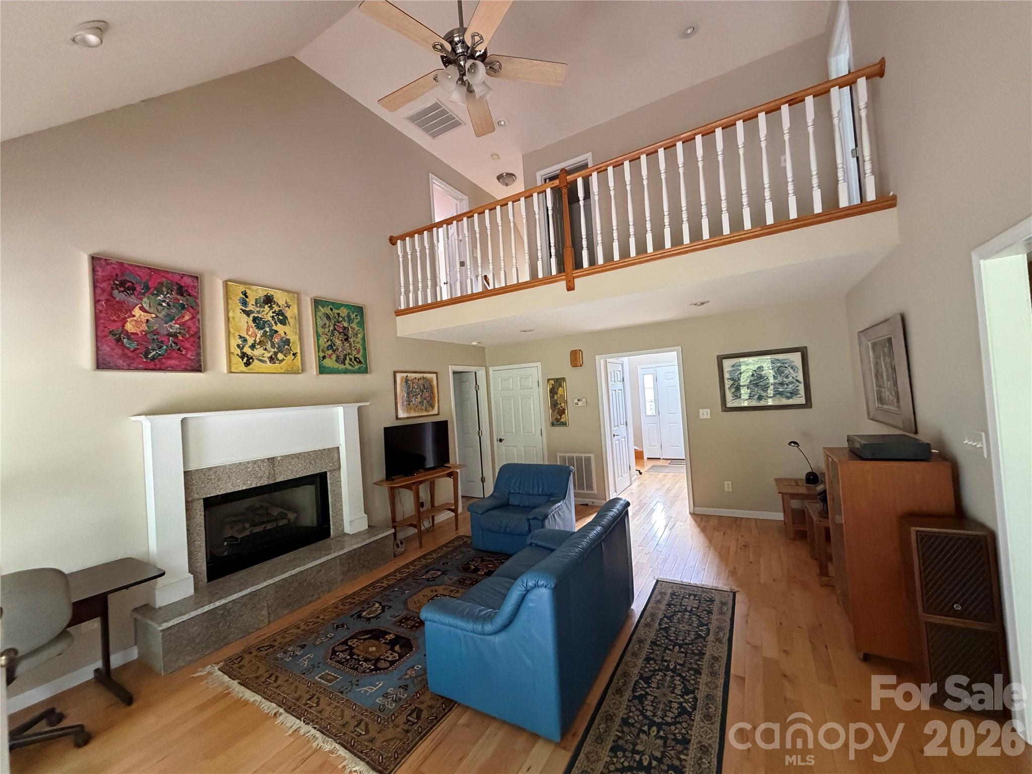 136 Johnnie Hills None Property Photo 12