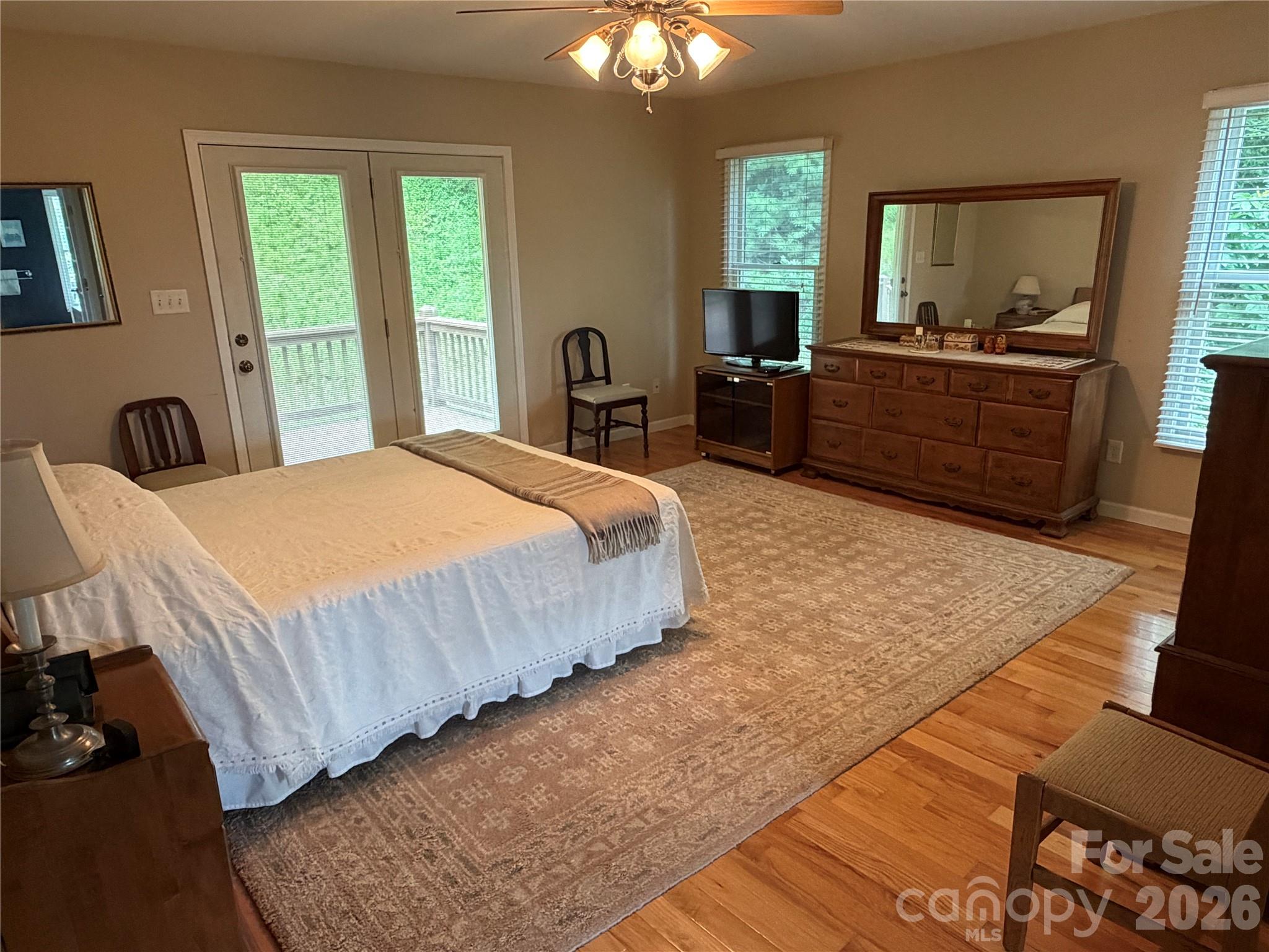 136 Johnnie Hills None Property Photo 13