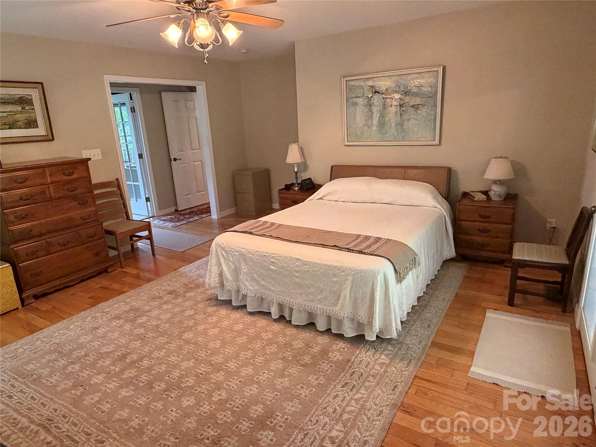 136 Johnnie Hills None Property Photo 14