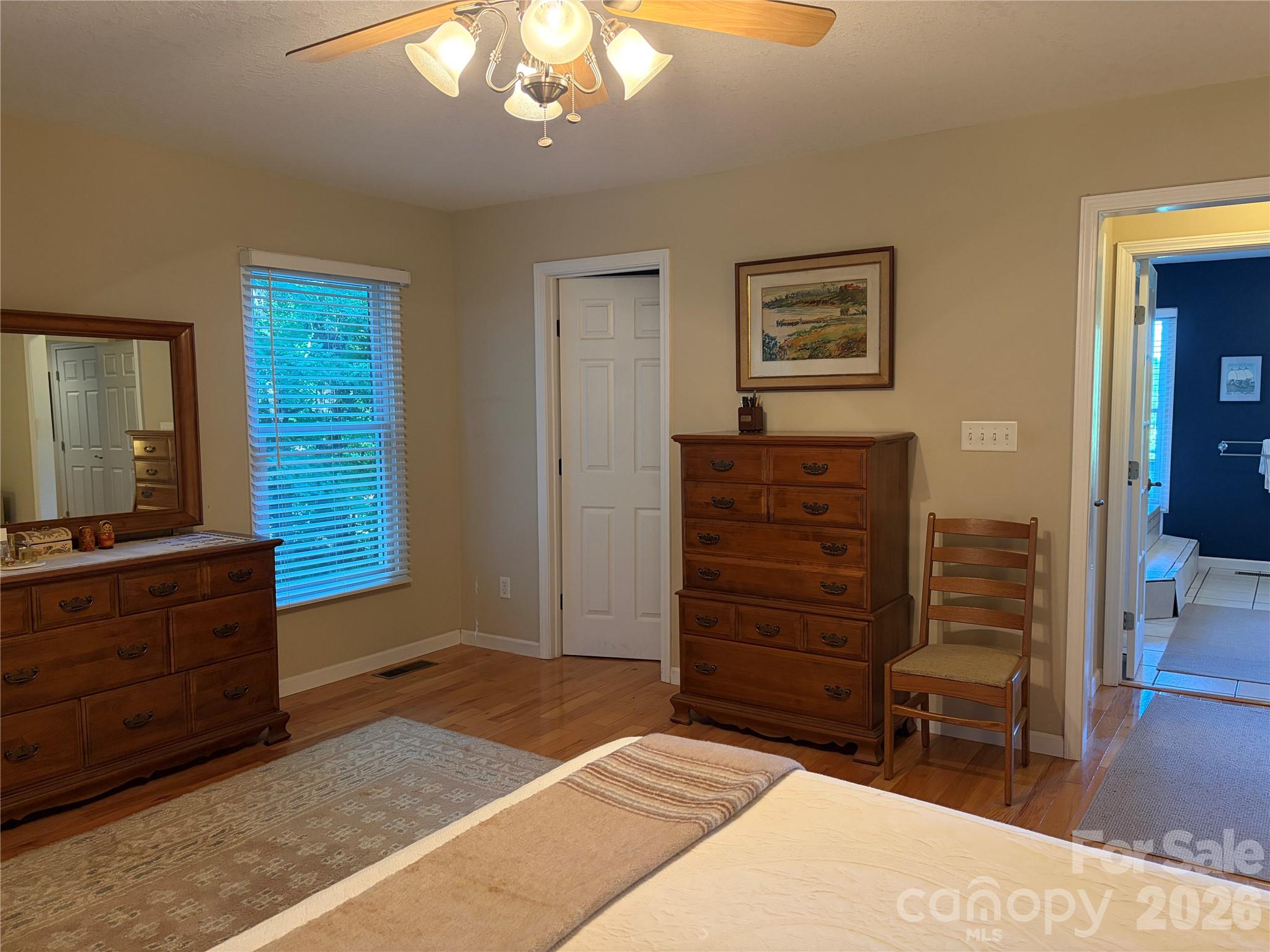 136 Johnnie Hills None Property Photo 15