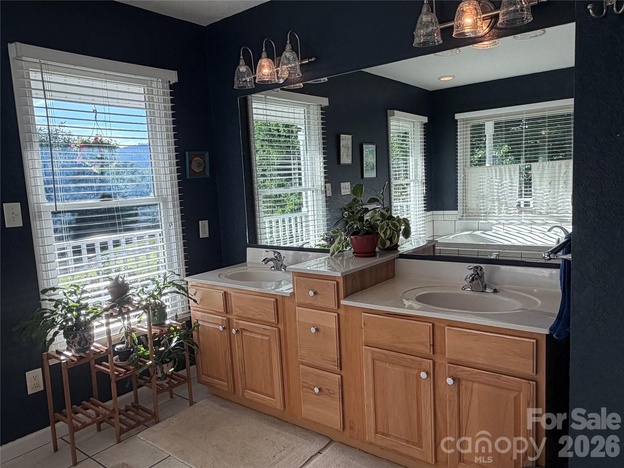 136 Johnnie Hills None Property Photo 17