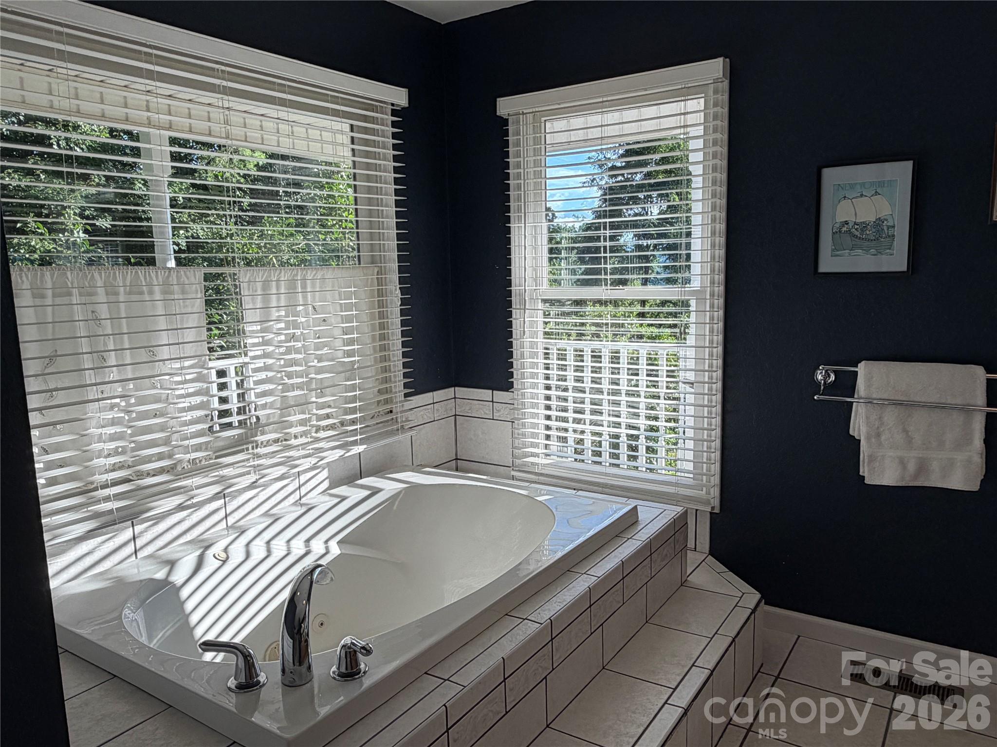 136 Johnnie Hills None Property Photo 18