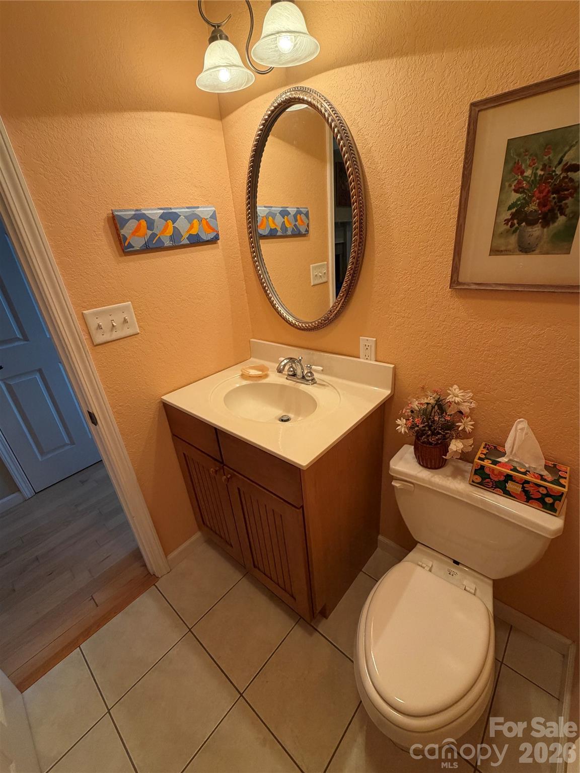 136 Johnnie Hills None Property Photo 20