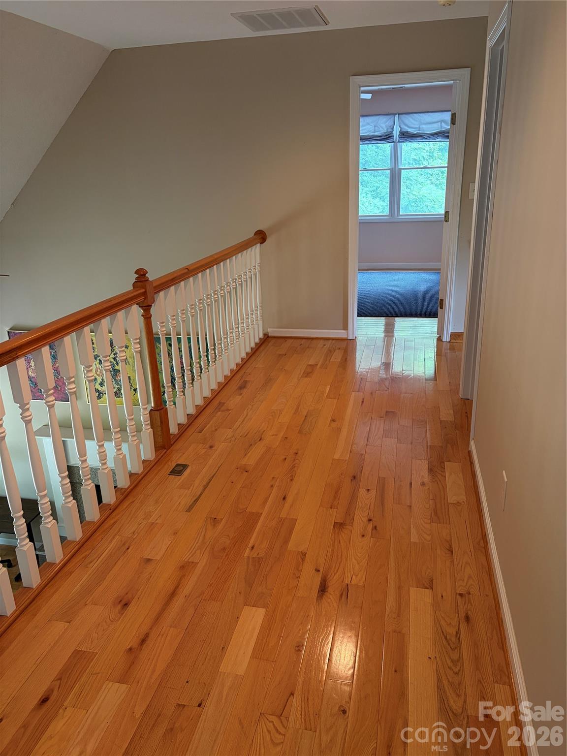 136 Johnnie Hills None Property Photo 21