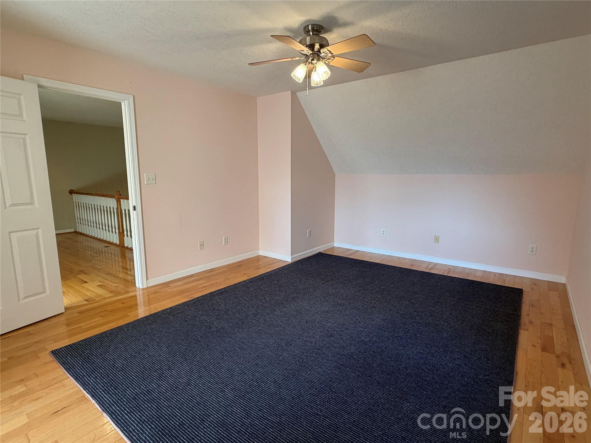 136 Johnnie Hills None Property Photo 22