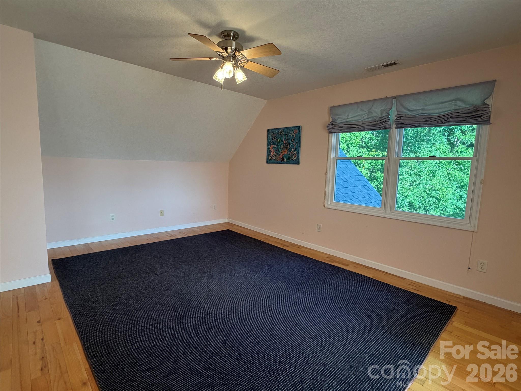 136 Johnnie Hills None Property Photo 23