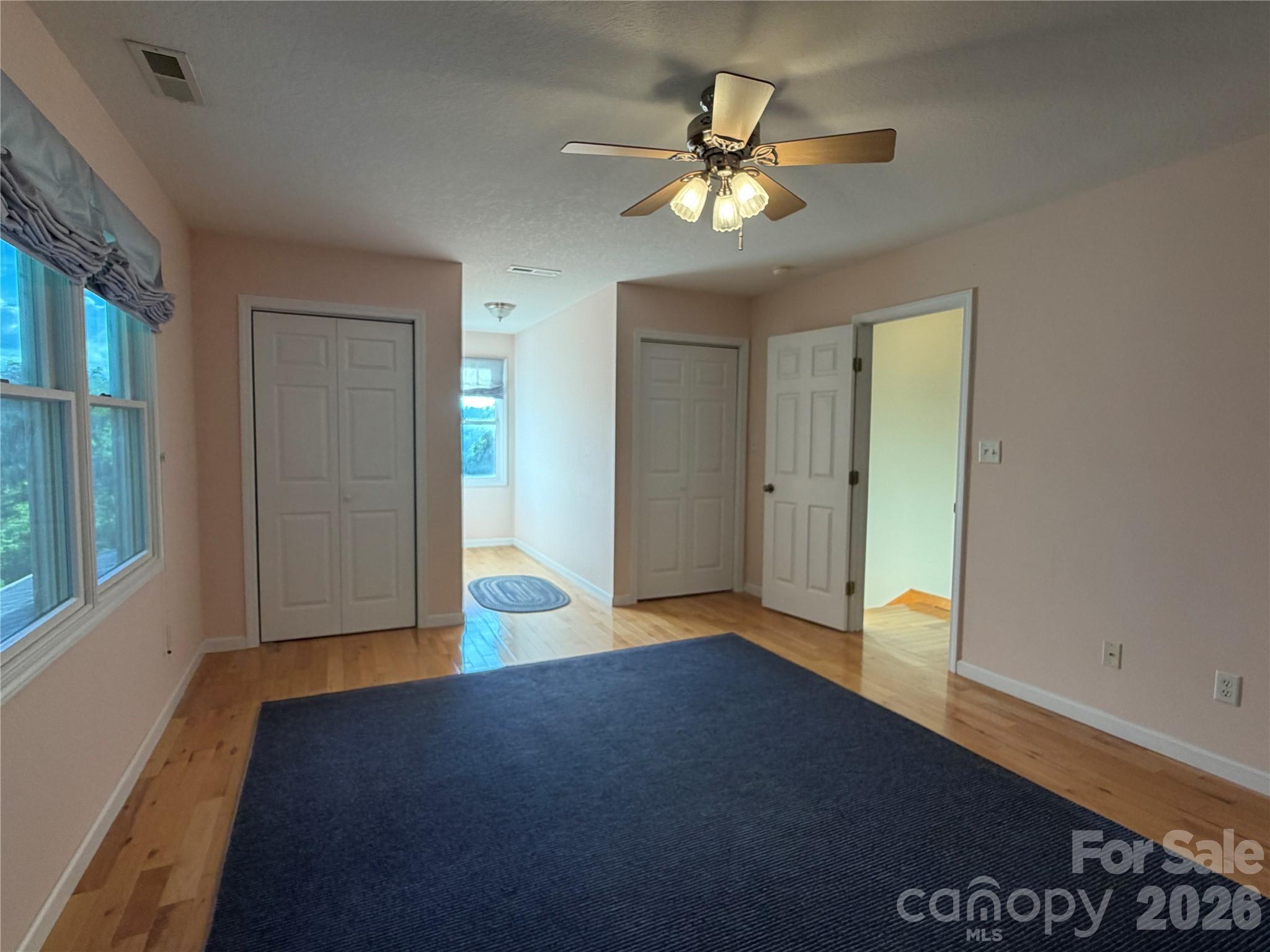 136 Johnnie Hills None Property Photo 24