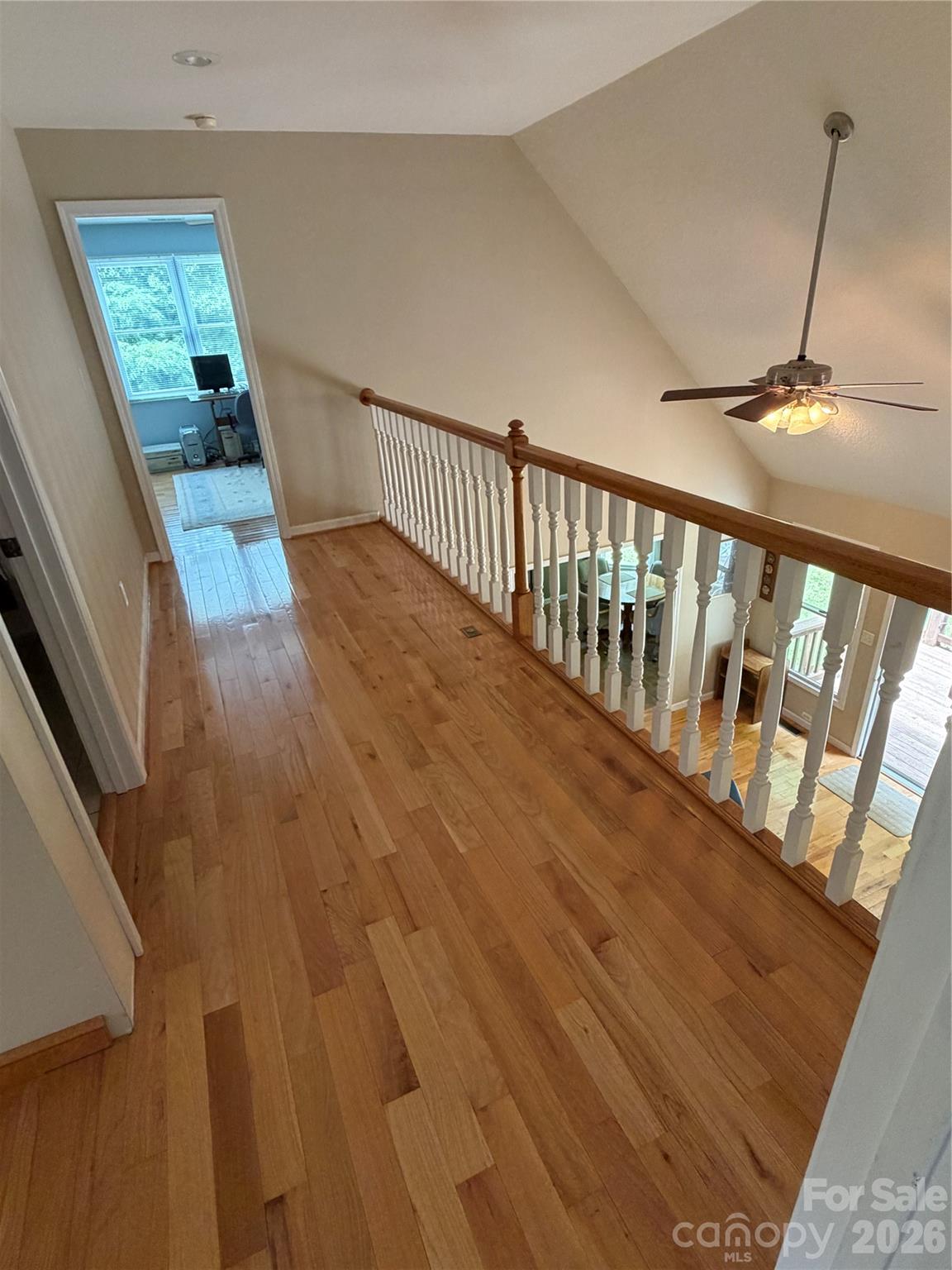 136 Johnnie Hills None Property Photo 25