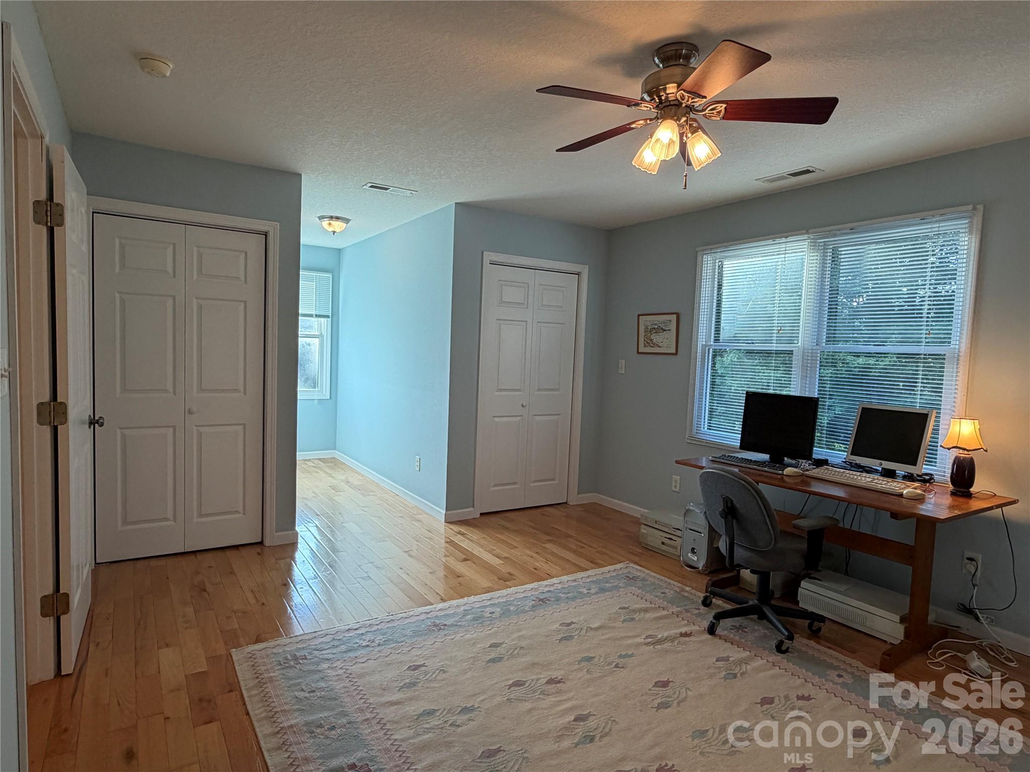 136 Johnnie Hills None Property Photo 27