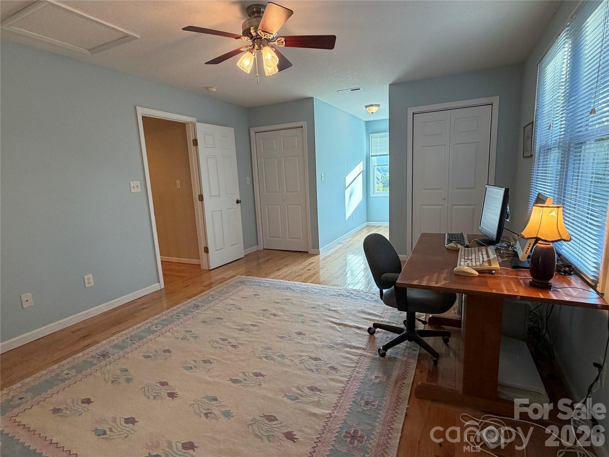 136 Johnnie Hills None Property Photo 28