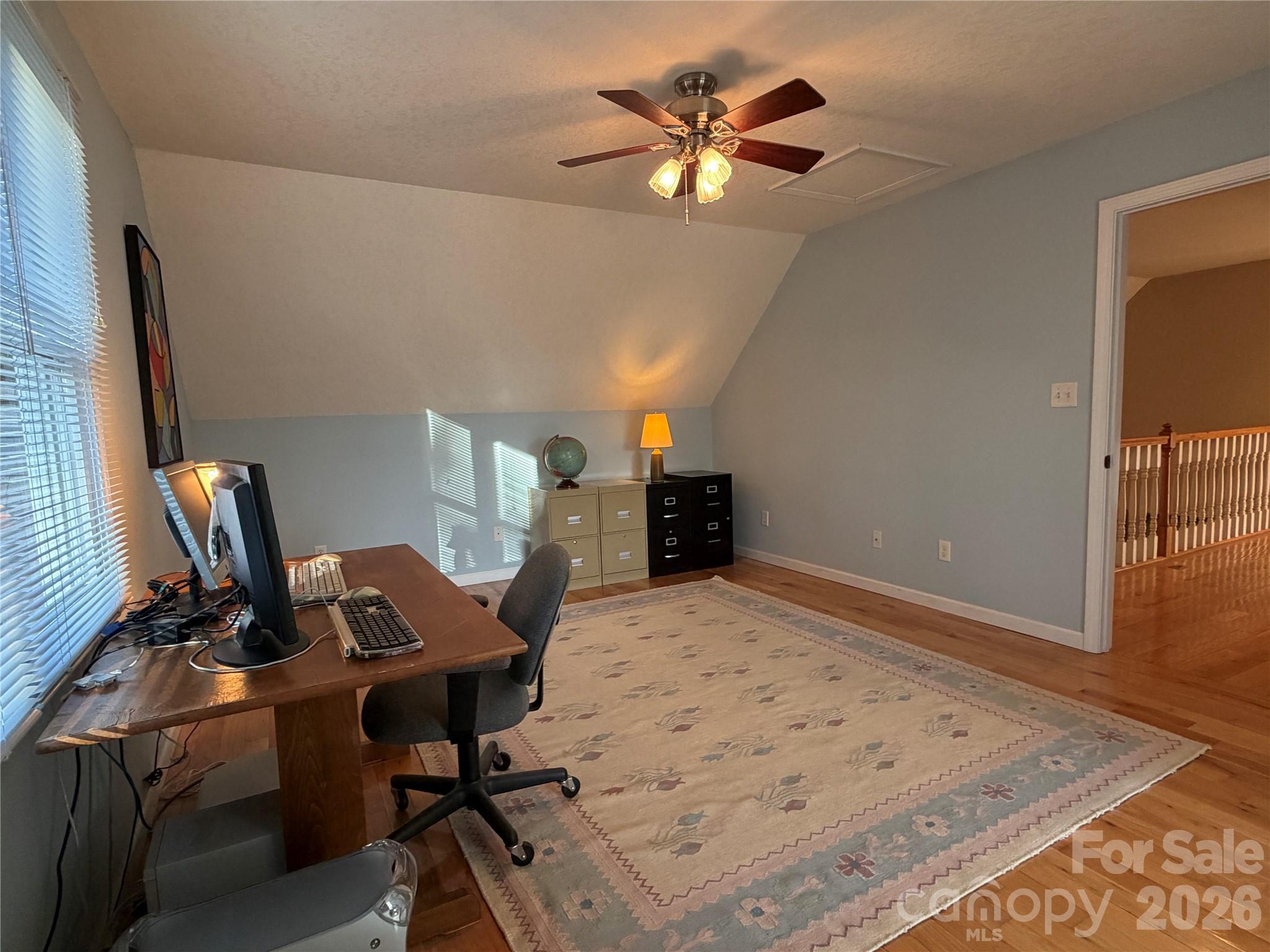136 Johnnie Hills None Property Photo 29