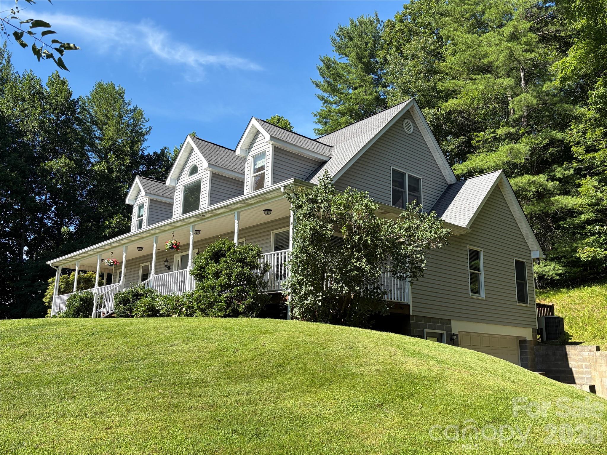 136 Johnnie Hills None Property Photo 30