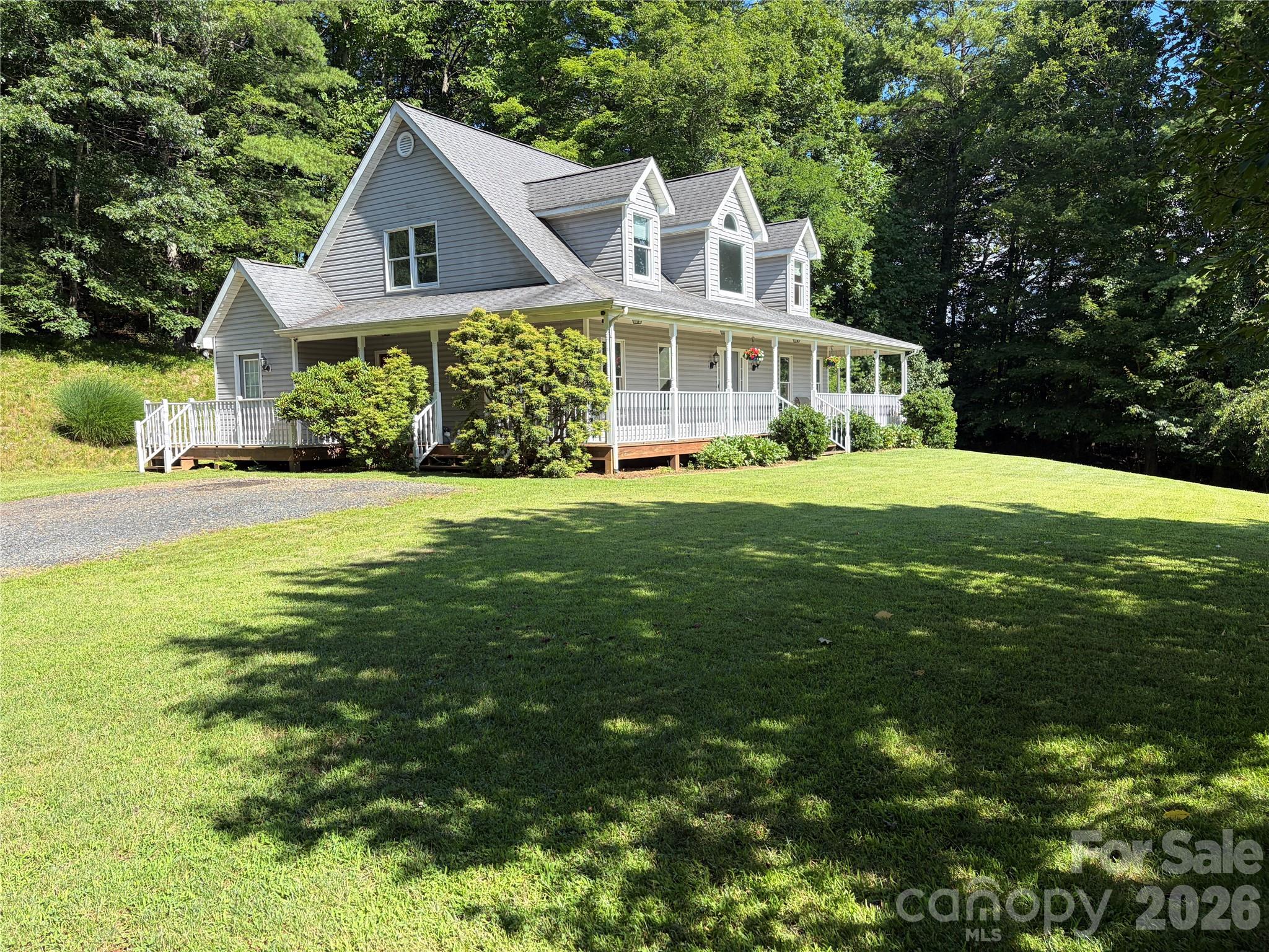 136 Johnnie Hills None Property Photo 32
