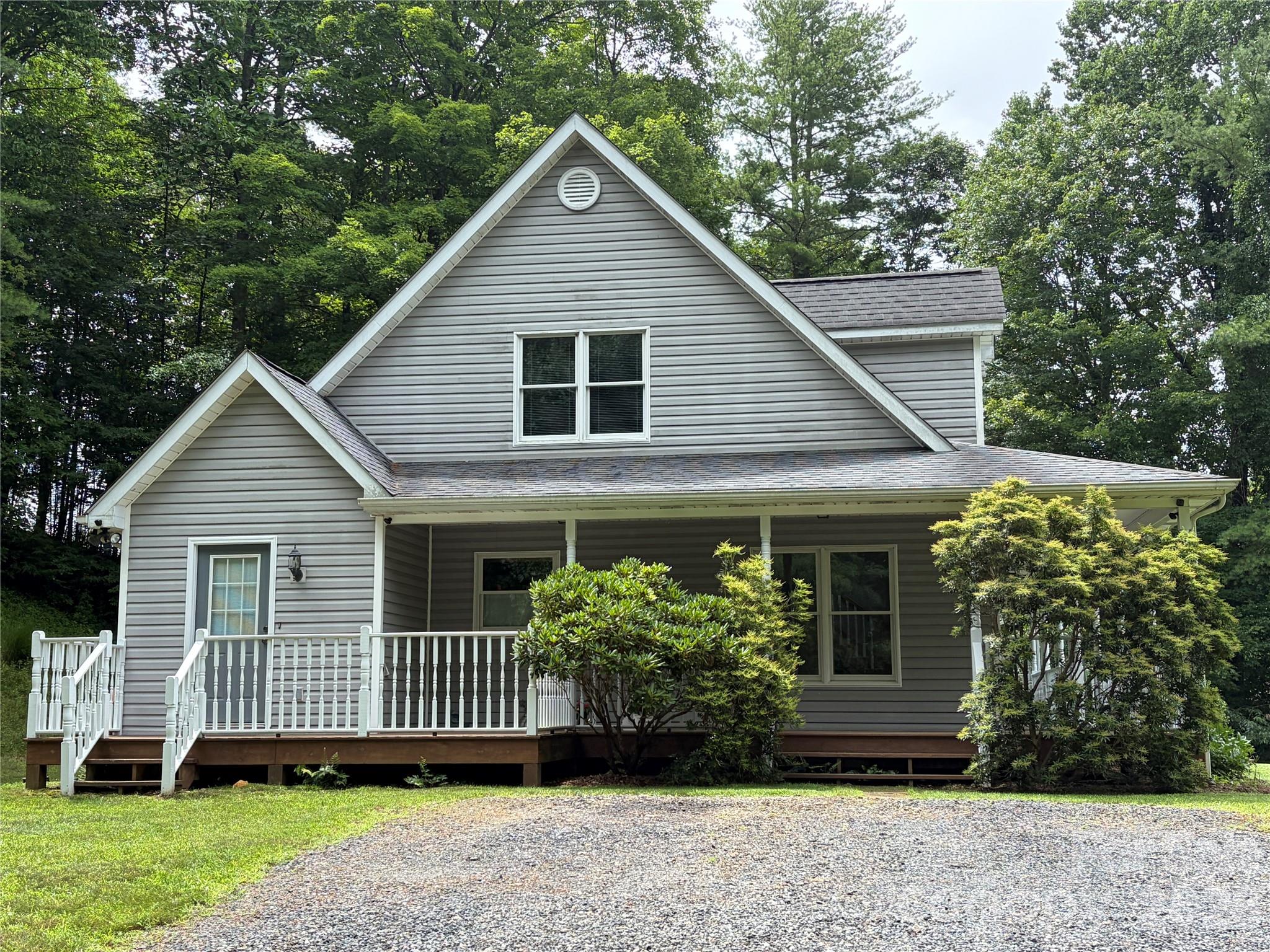 136 Johnnie Hills None Property Photo 33