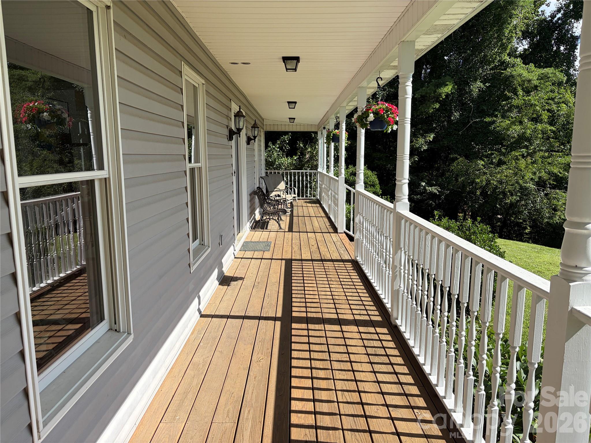 136 Johnnie Hills None Property Photo 35
