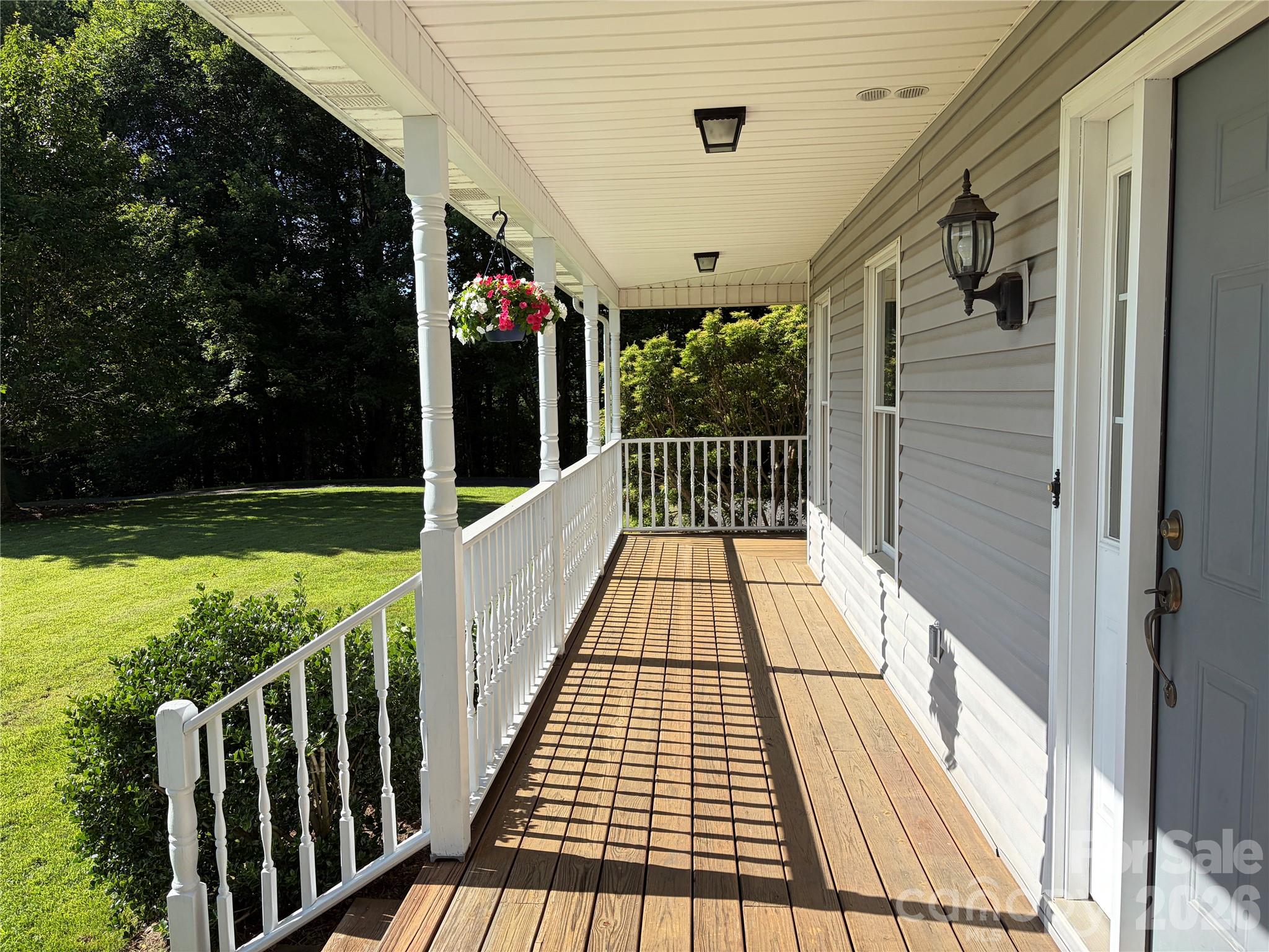 136 Johnnie Hills None Property Photo 36