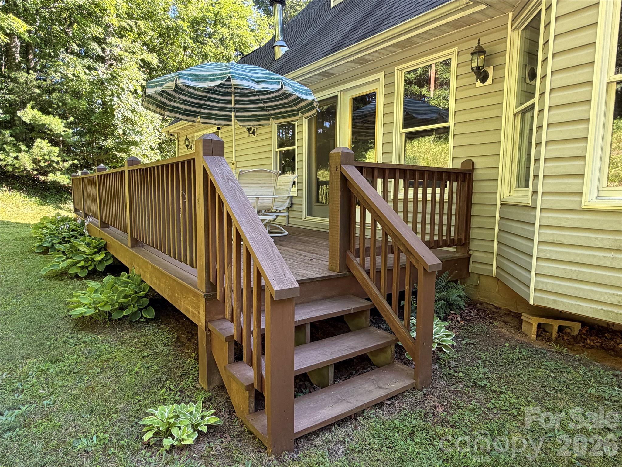 136 Johnnie Hills None Property Photo 37