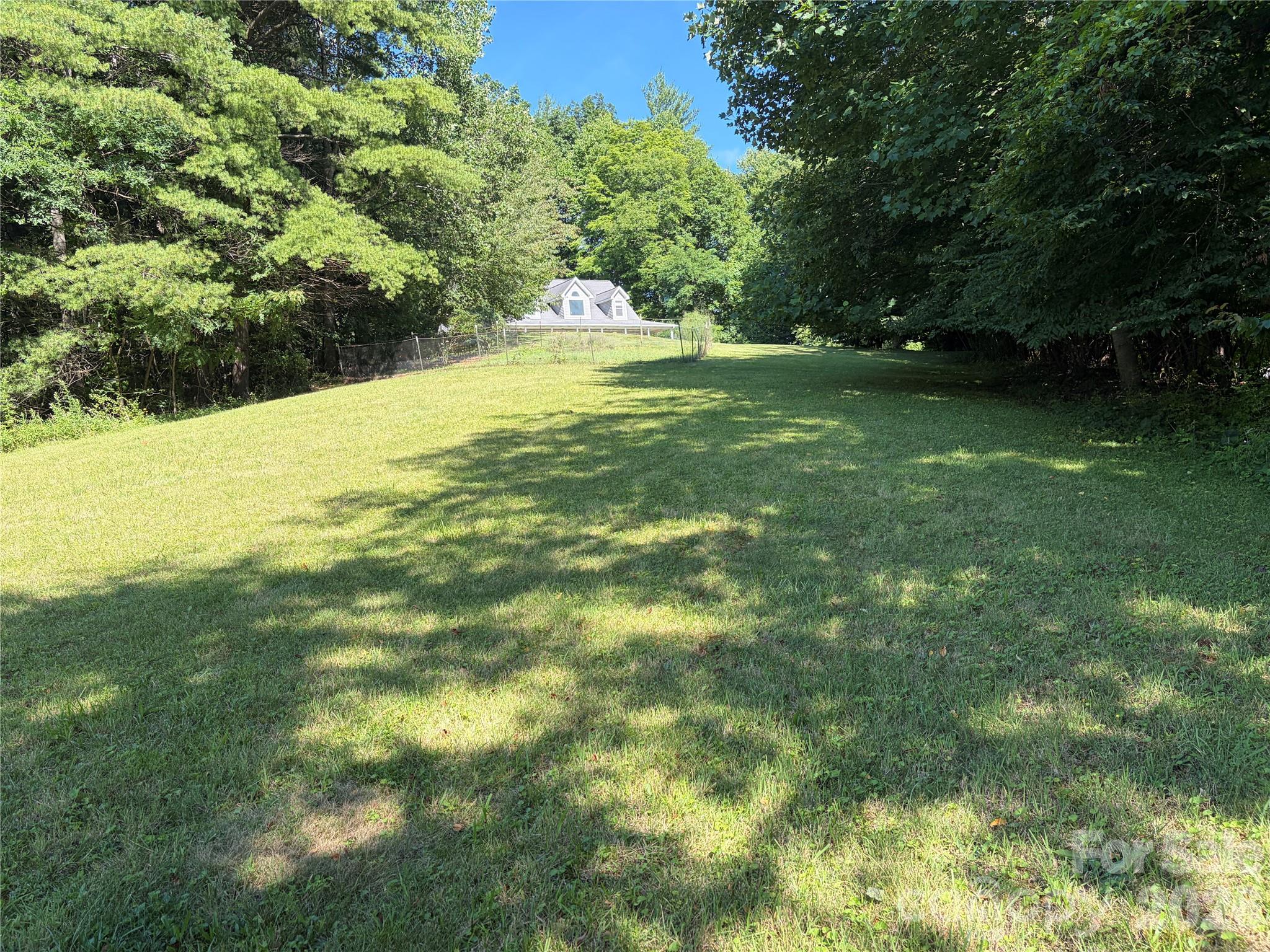 136 Johnnie Hills None Property Photo 40