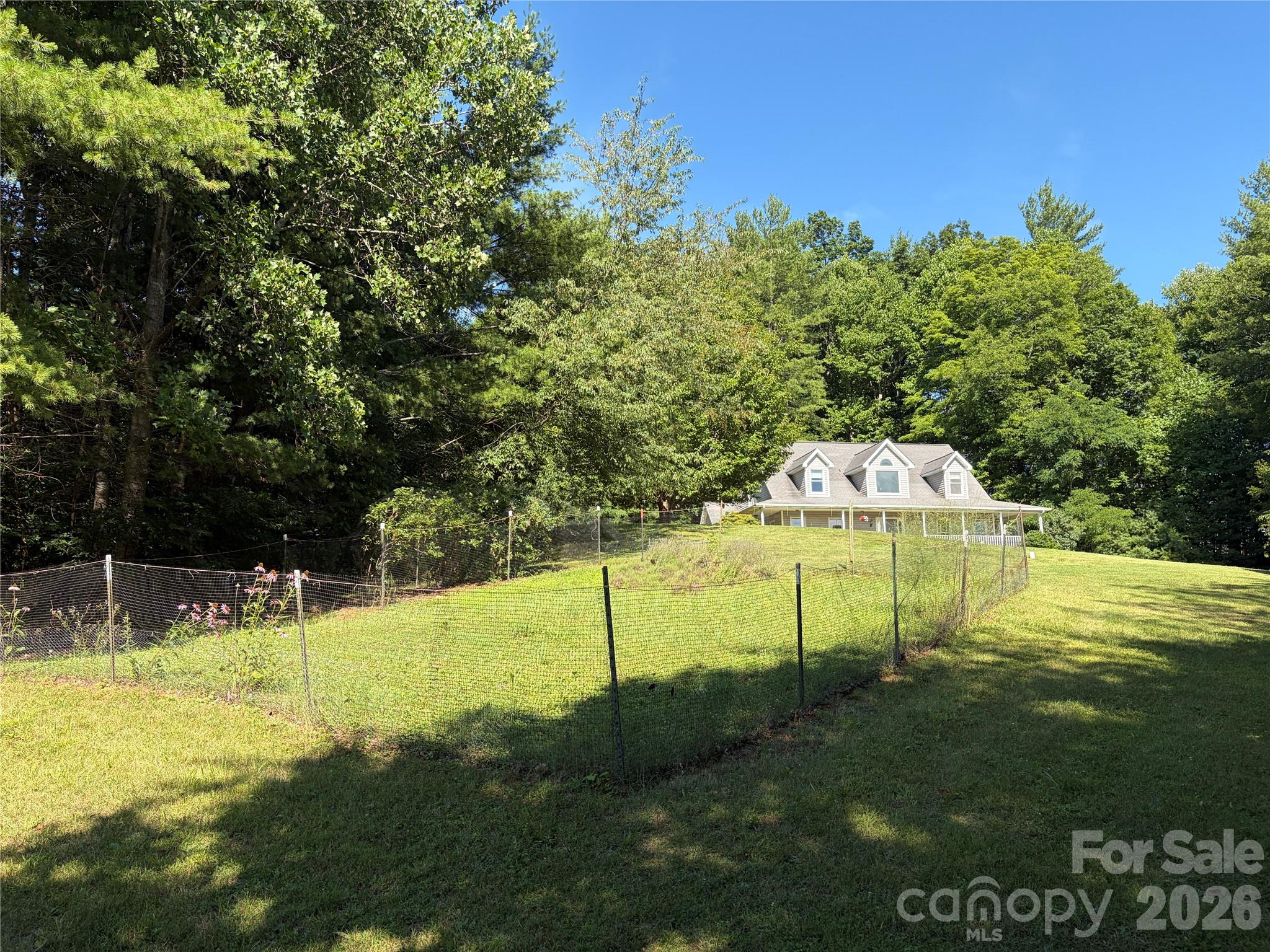 136 Johnnie Hills None Property Photo 41