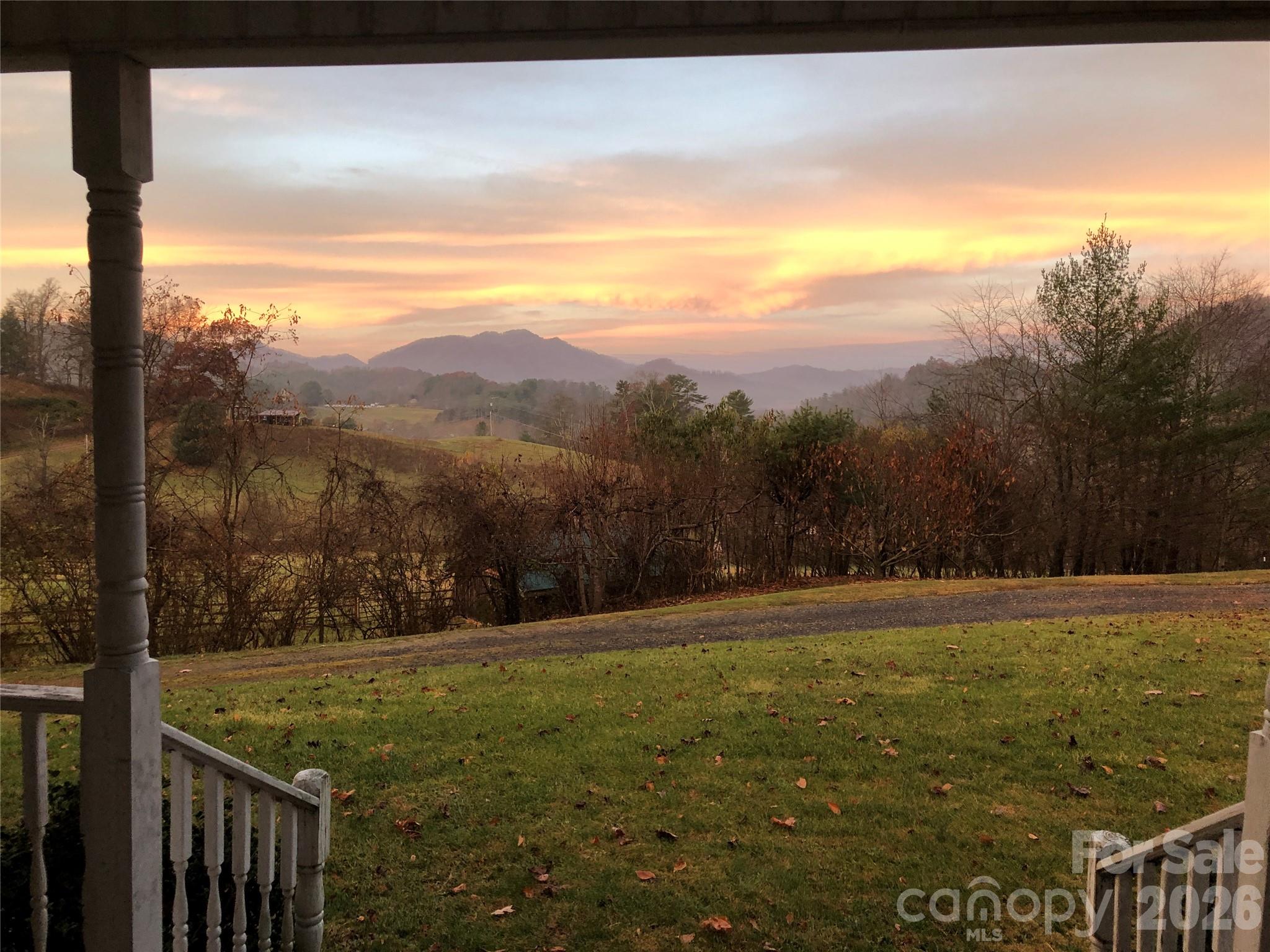 136 Johnnie Hills None Property Photo 42