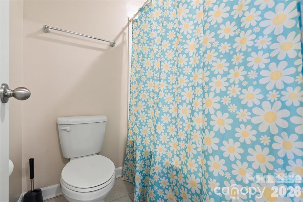 613 Cedar Knoll Circle Property Photo 14