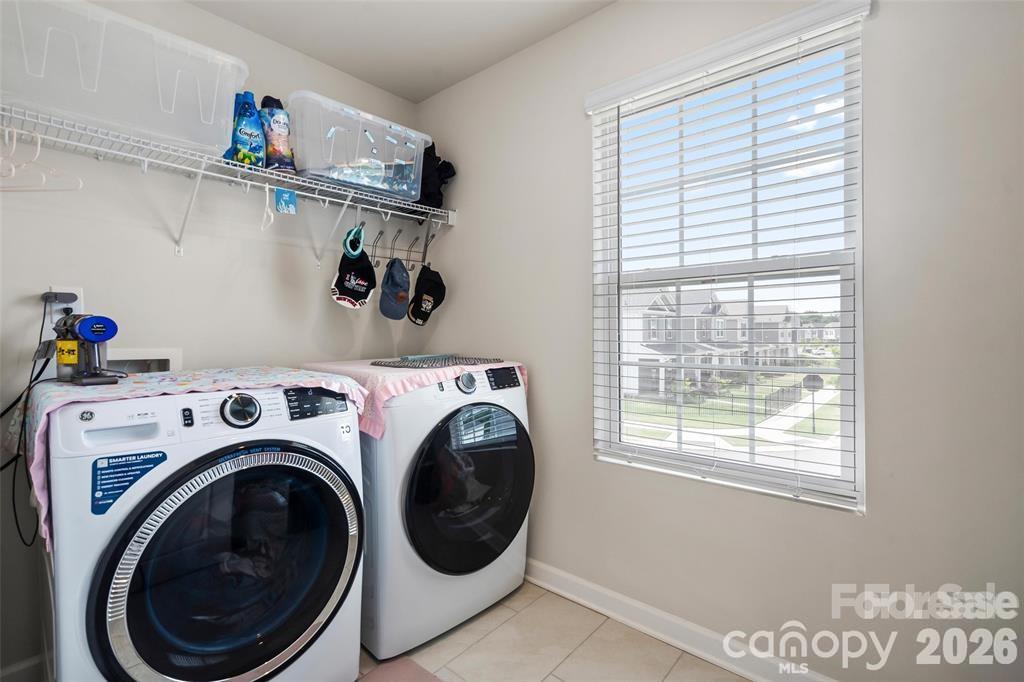 613 Cedar Knoll Circle Property Photo 21