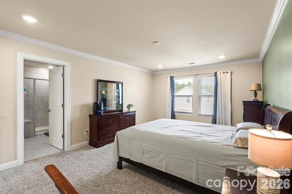 613 Cedar Knoll Circle Property Photo 23