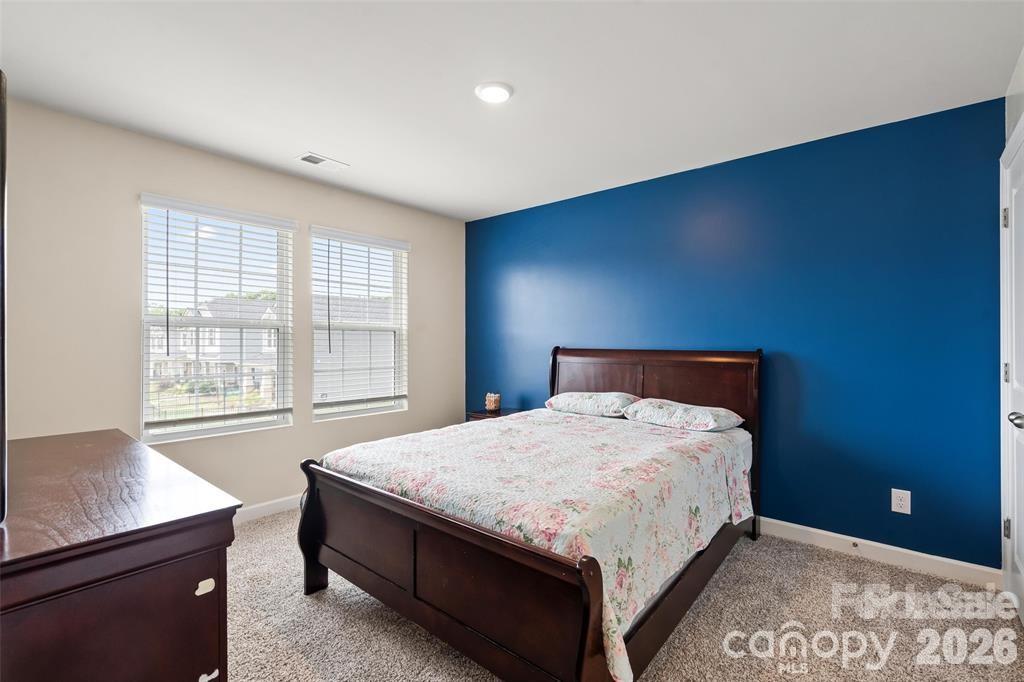 613 Cedar Knoll Circle Property Photo 24