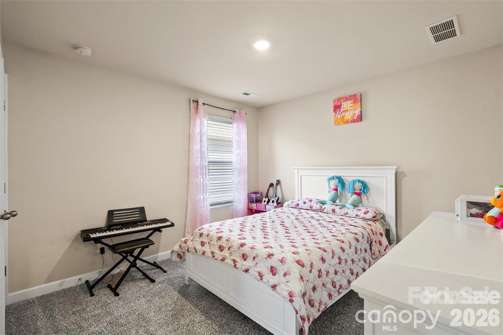 613 Cedar Knoll Circle Property Photo 26