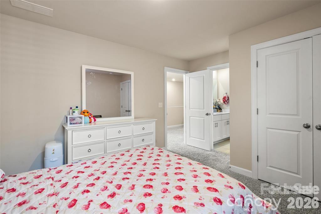 613 Cedar Knoll Circle Property Photo 27