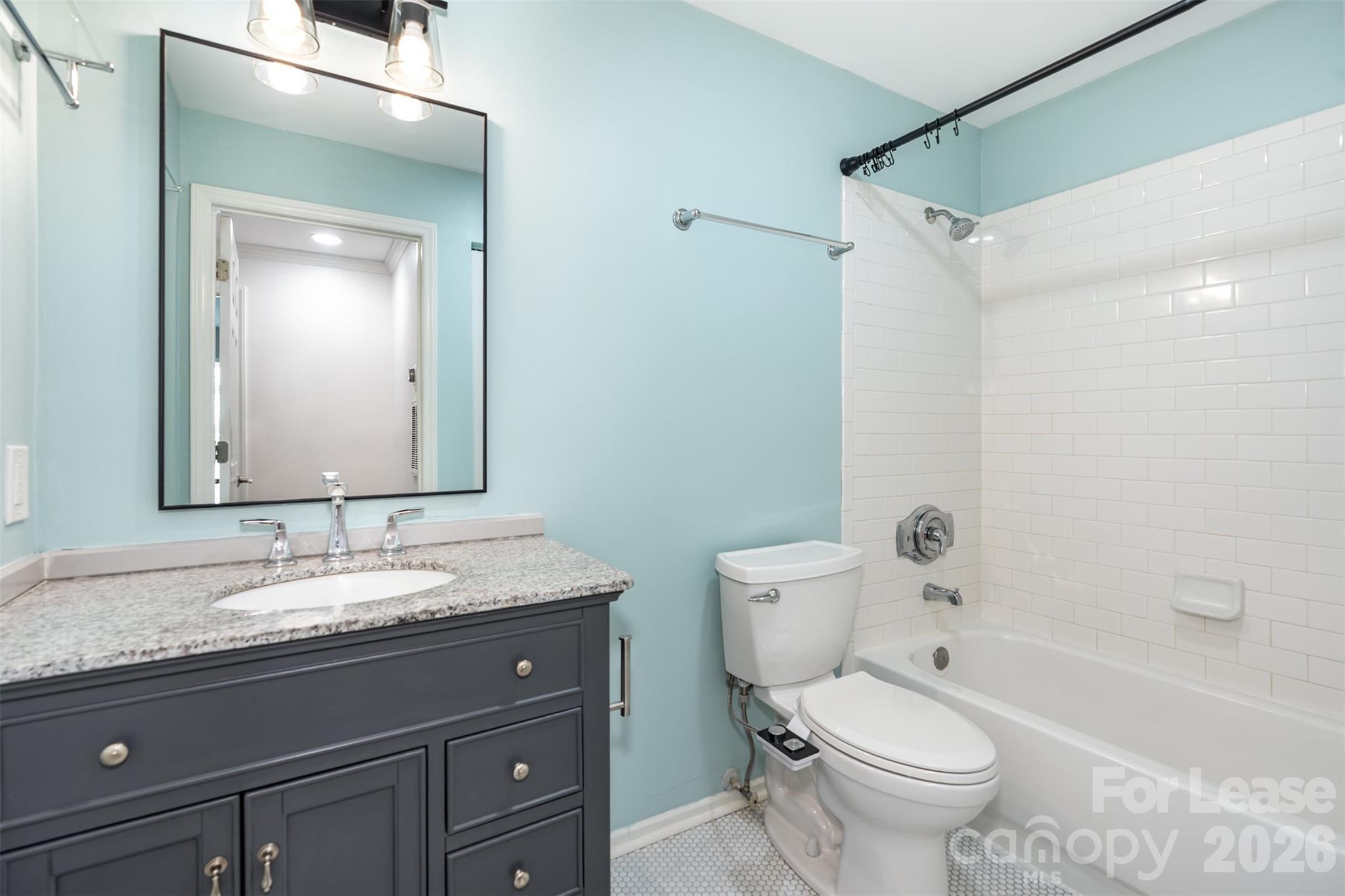 2516 Cranbrook Lane 9 Property Photo 16