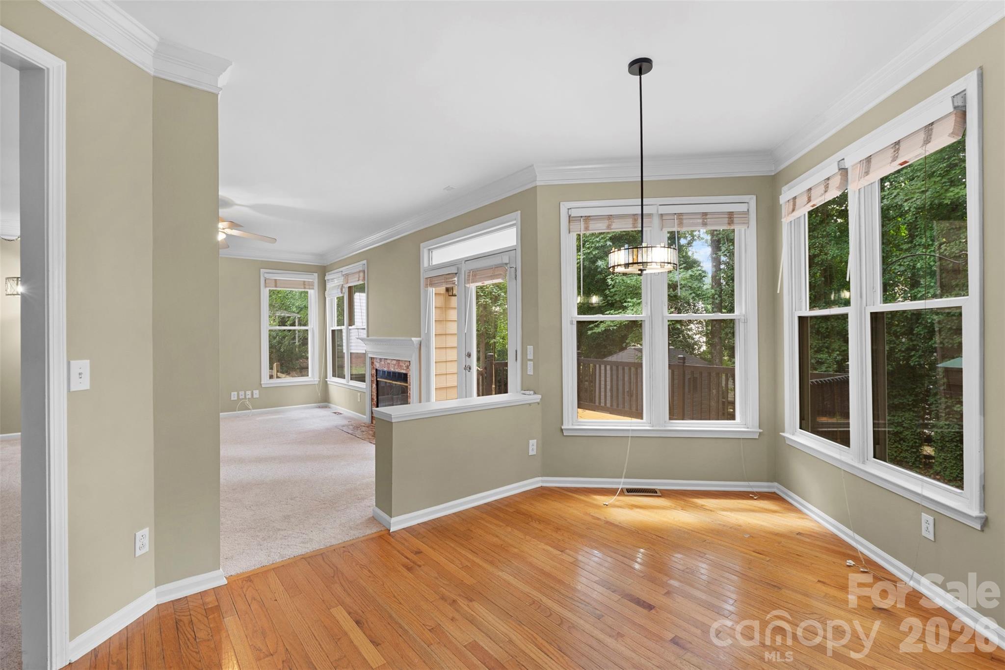 8610 Forest Shadow Circle Property Photo 7