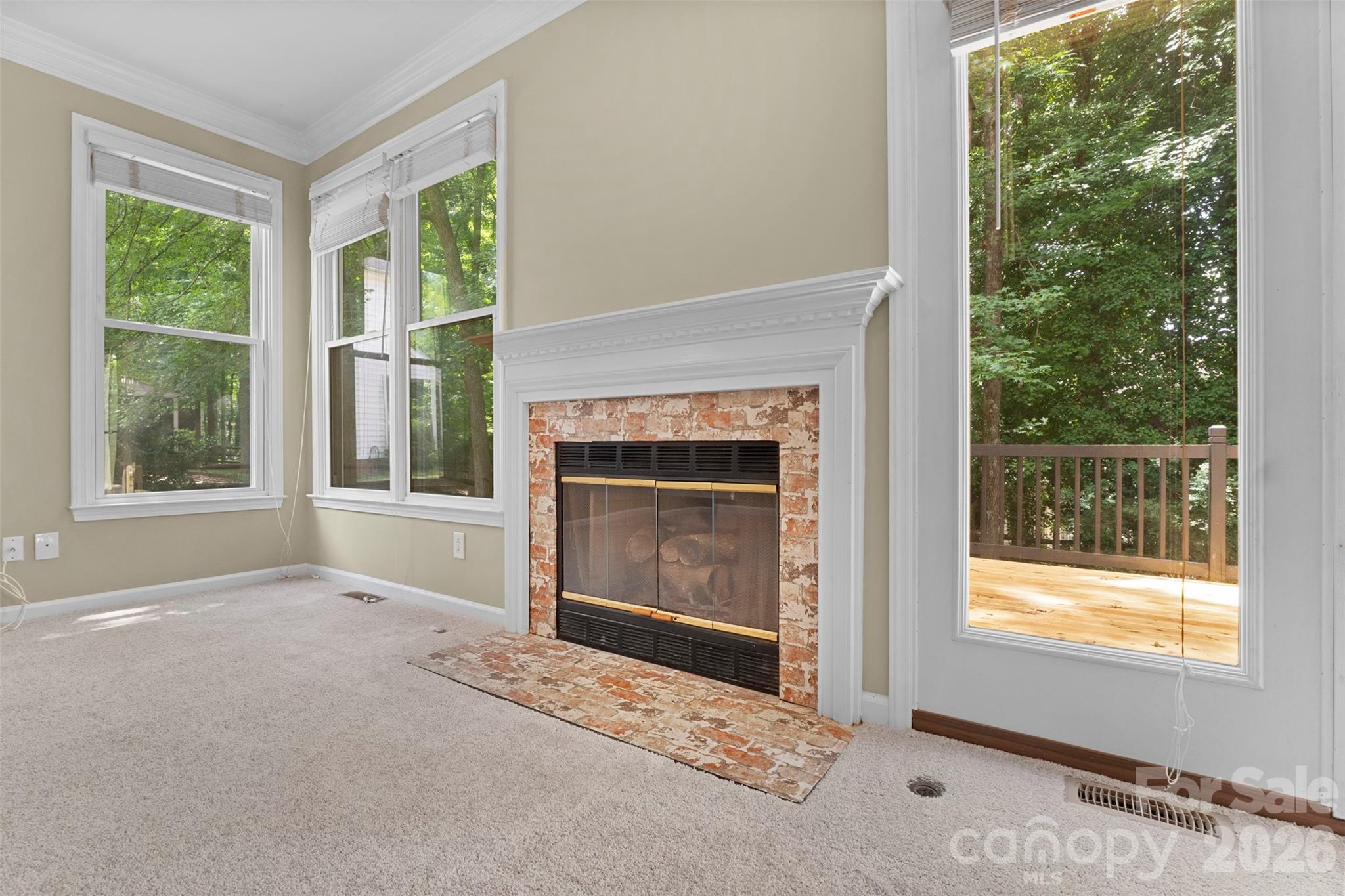 8610 Forest Shadow Circle Property Photo 8