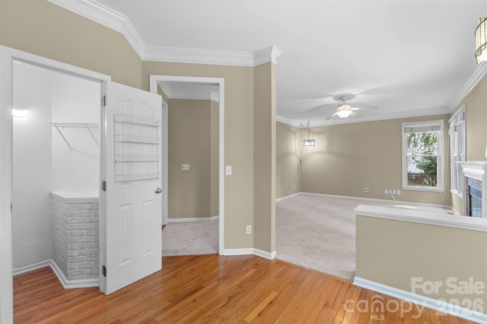 8610 Forest Shadow Circle Property Photo 9