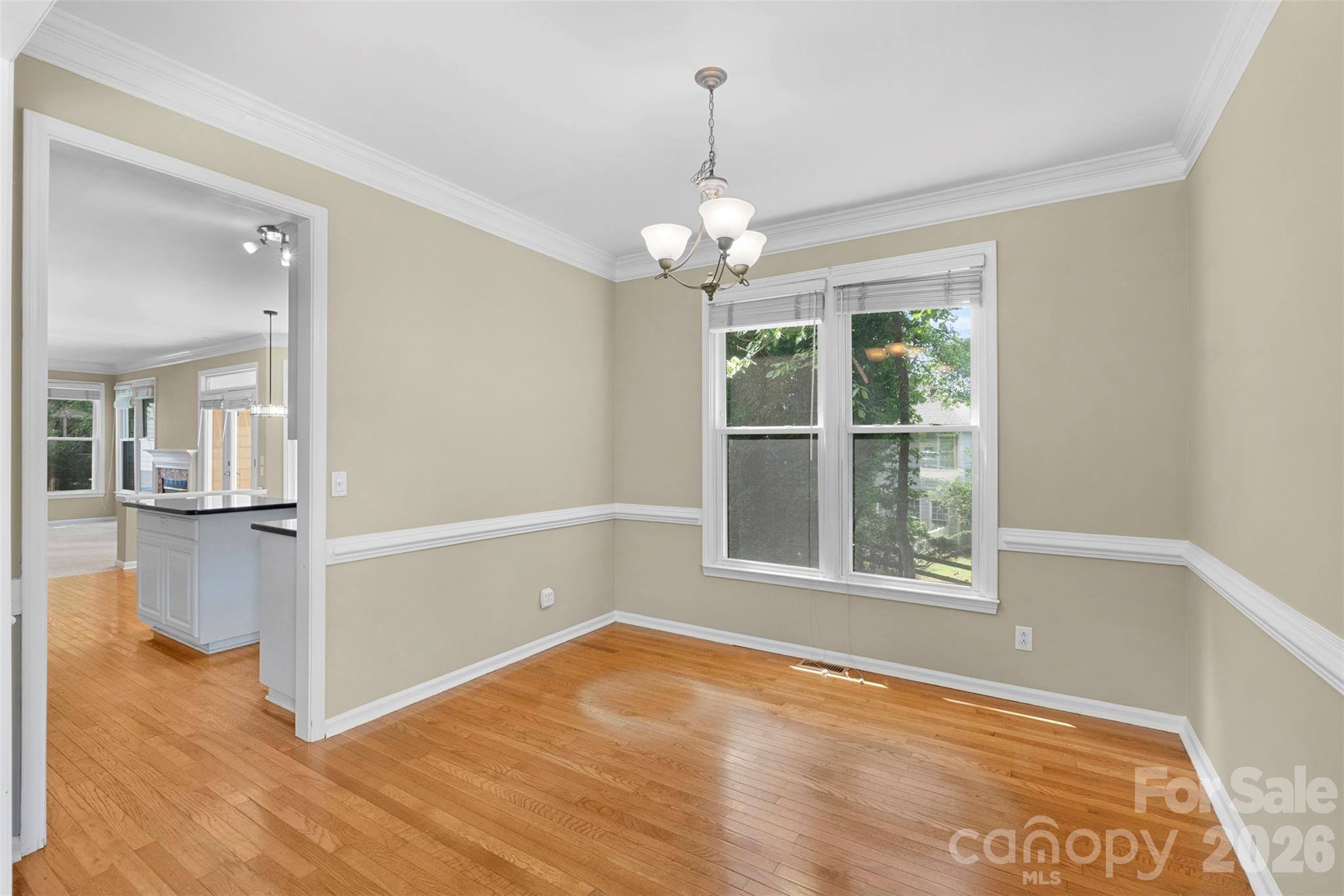 8610 Forest Shadow Circle Property Photo 10