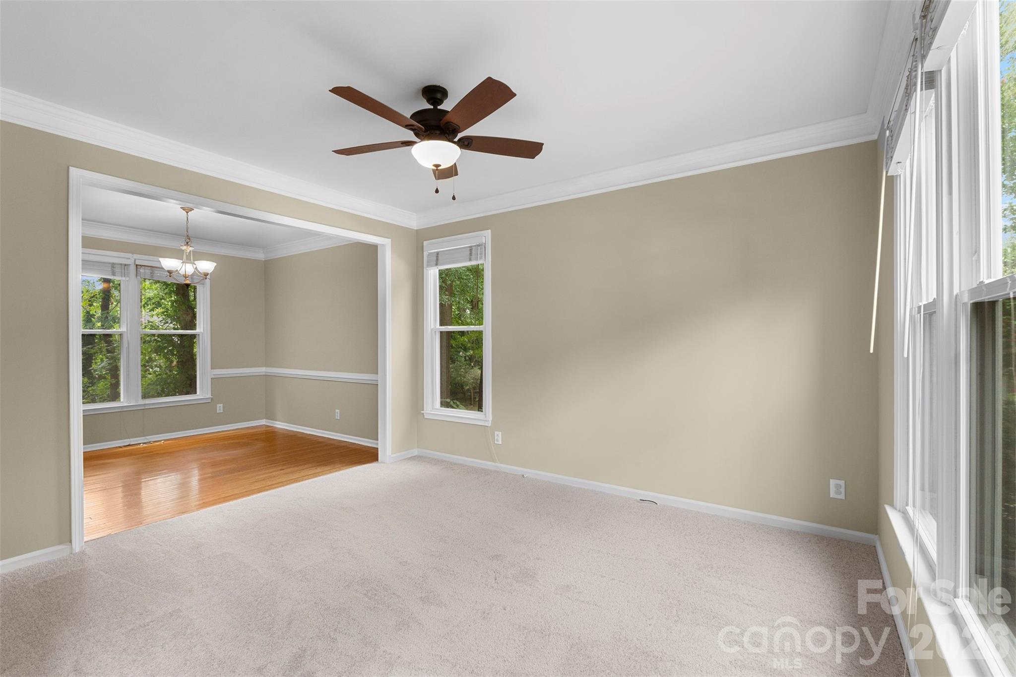 8610 Forest Shadow Circle Property Photo 11