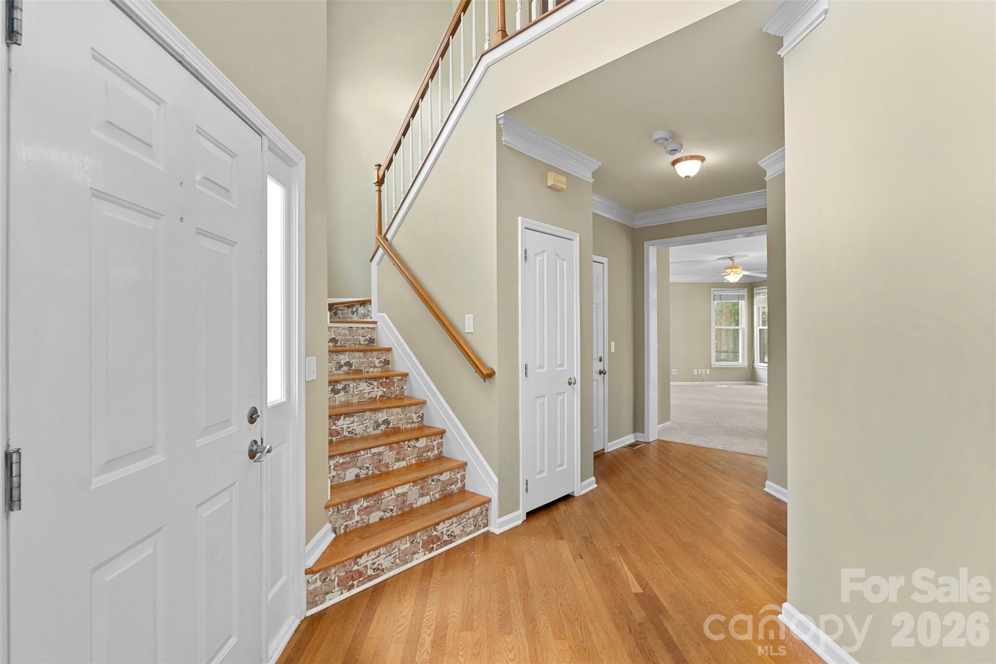 8610 Forest Shadow Circle Property Photo 12