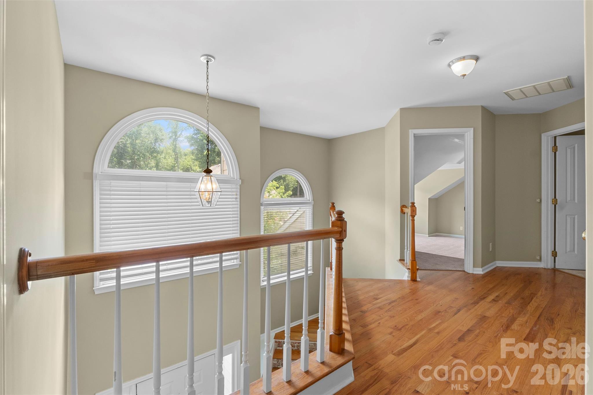 8610 Forest Shadow Circle Property Photo 13