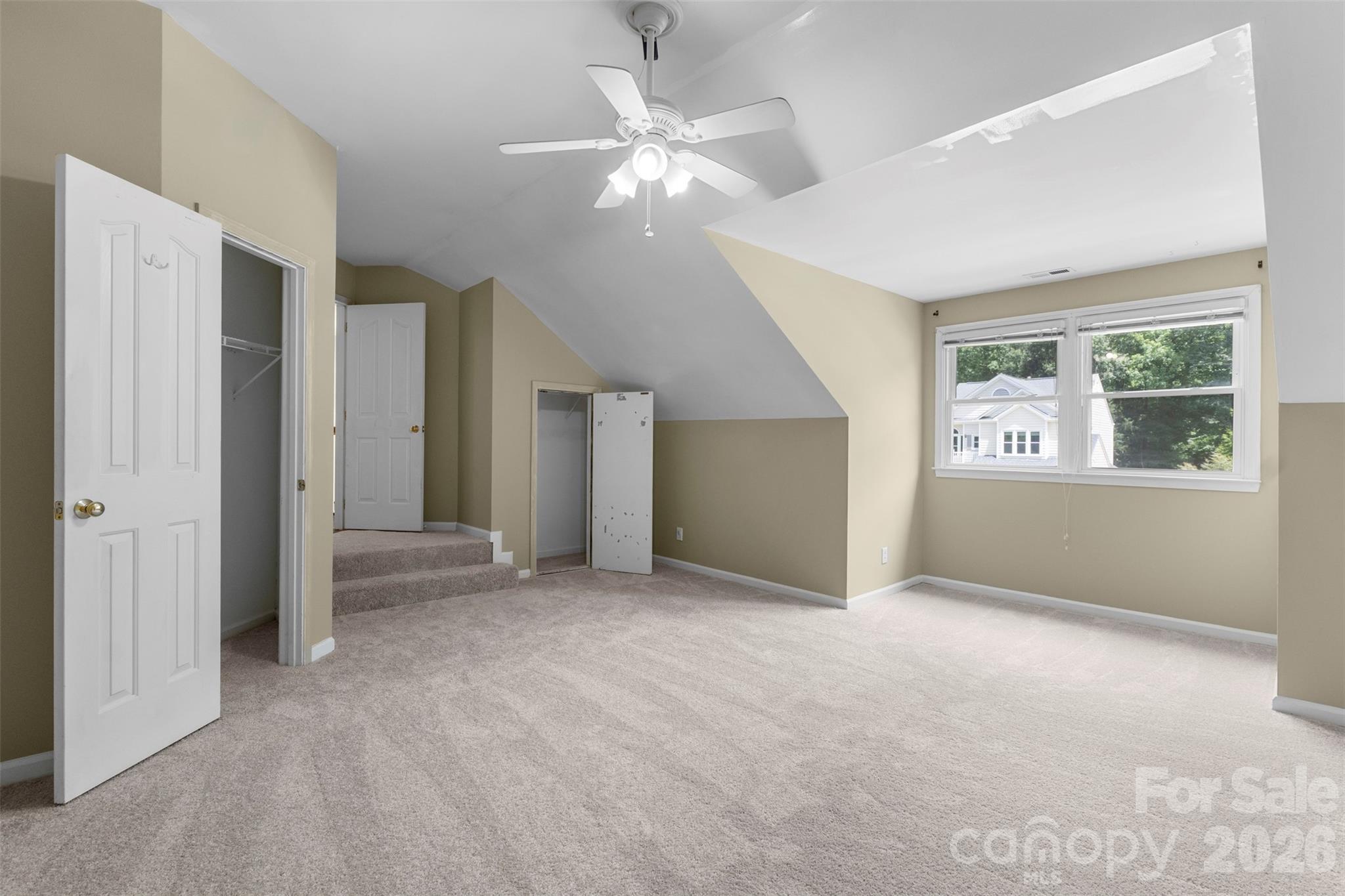 8610 Forest Shadow Circle Property Photo 14