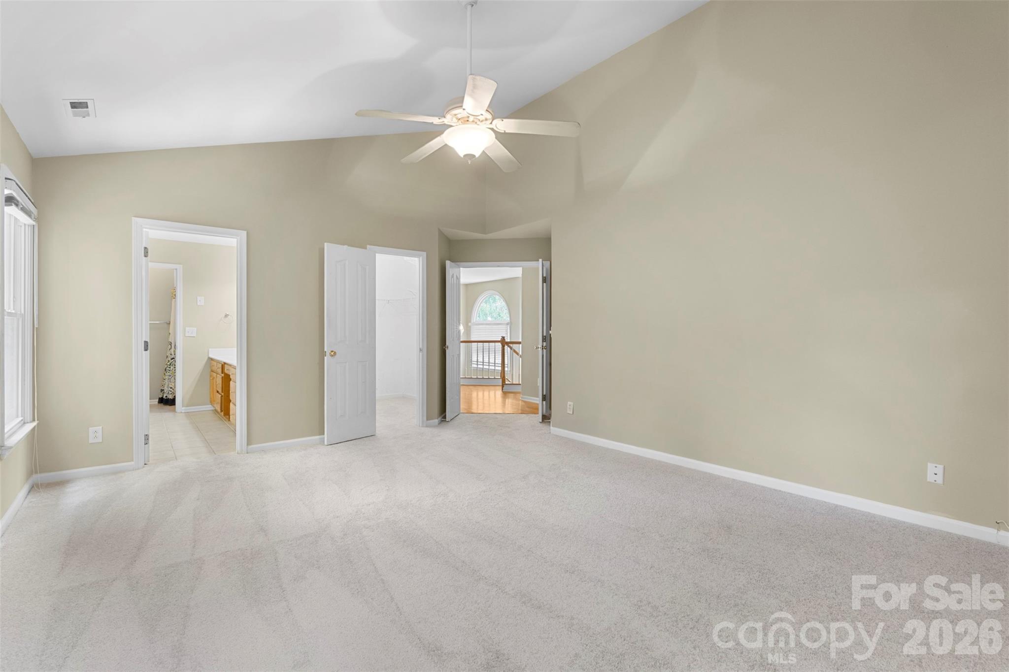 8610 Forest Shadow Circle Property Photo 15