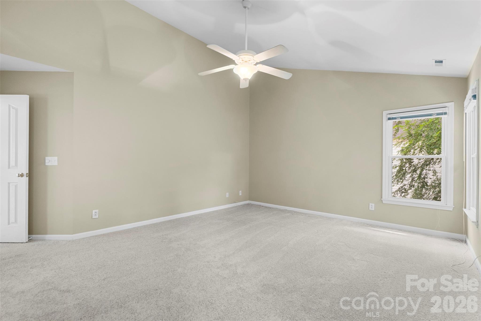 8610 Forest Shadow Circle Property Photo 16