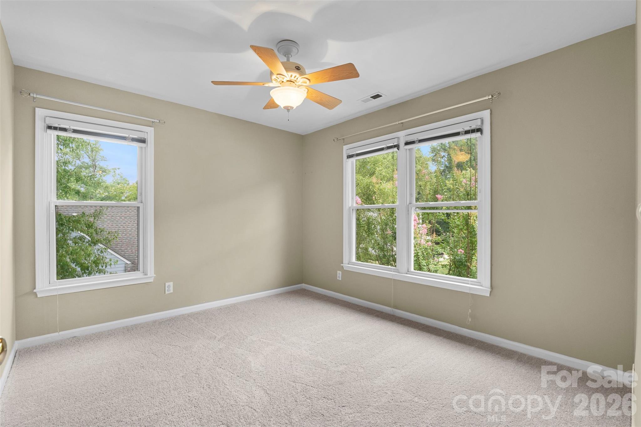 8610 Forest Shadow Circle Property Photo 19