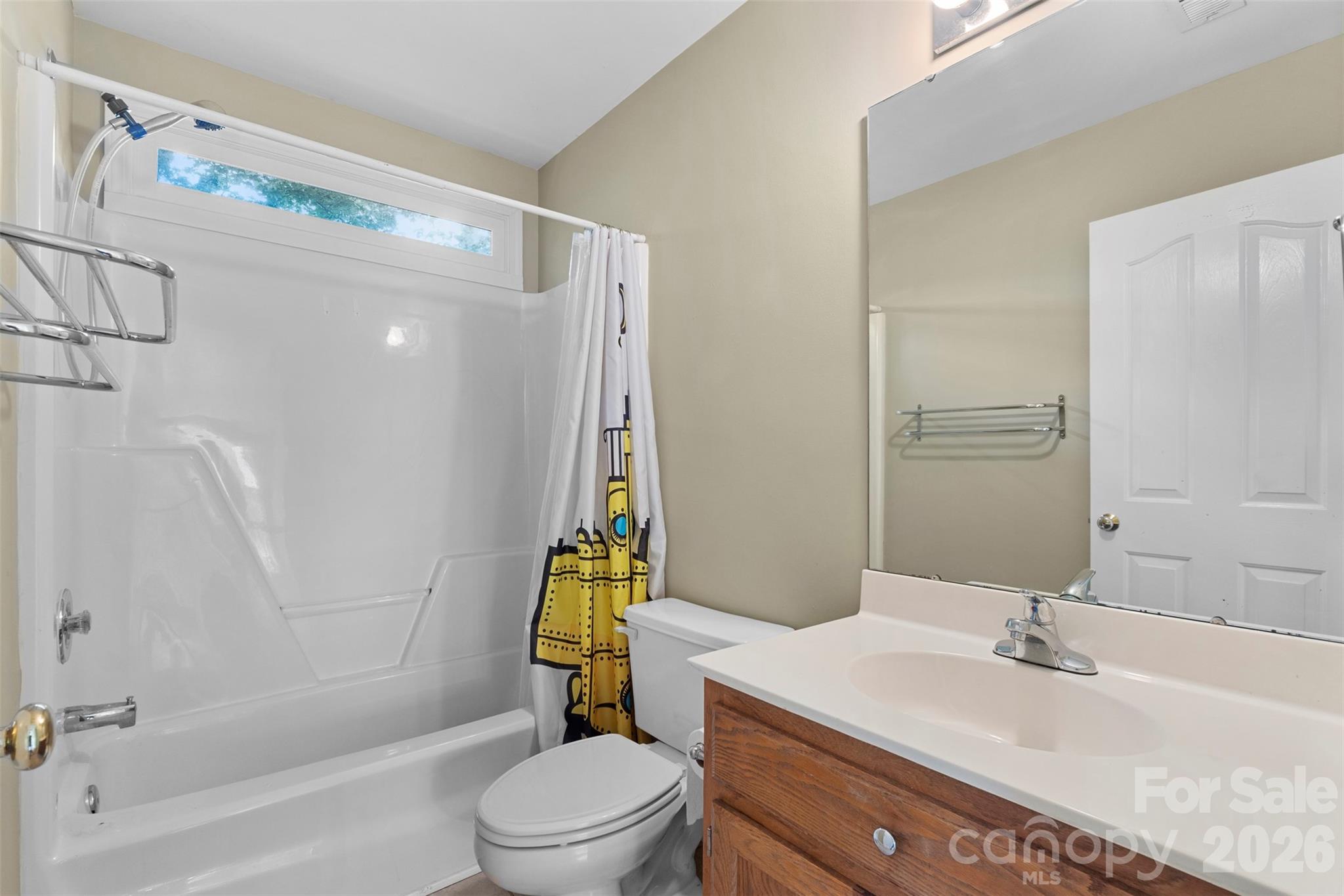 8610 Forest Shadow Circle Property Photo 20