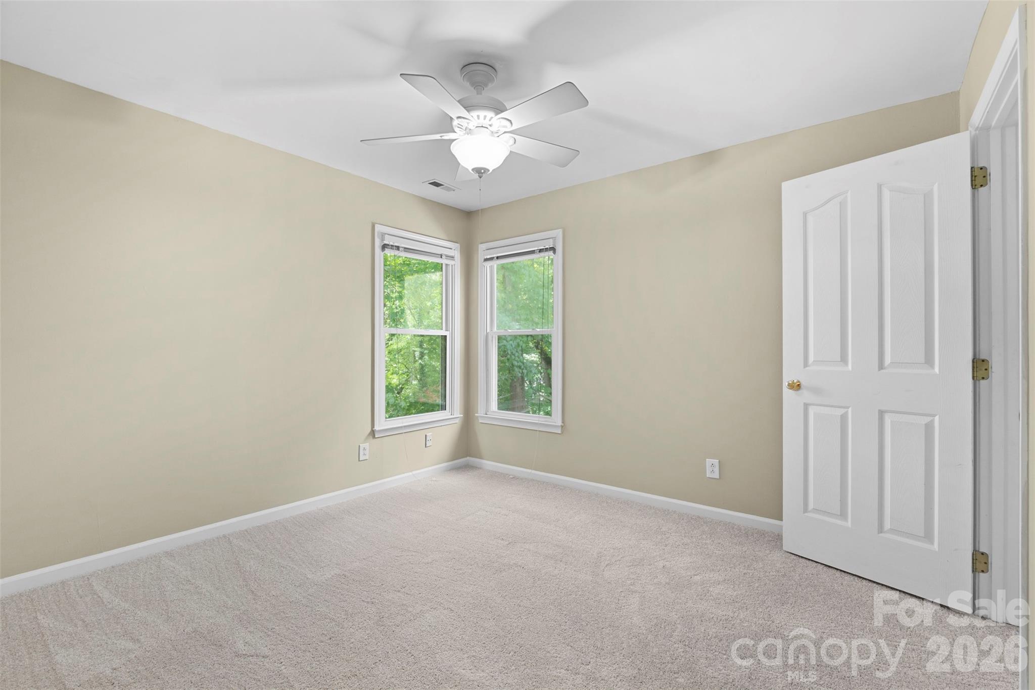 8610 Forest Shadow Circle Property Photo 21