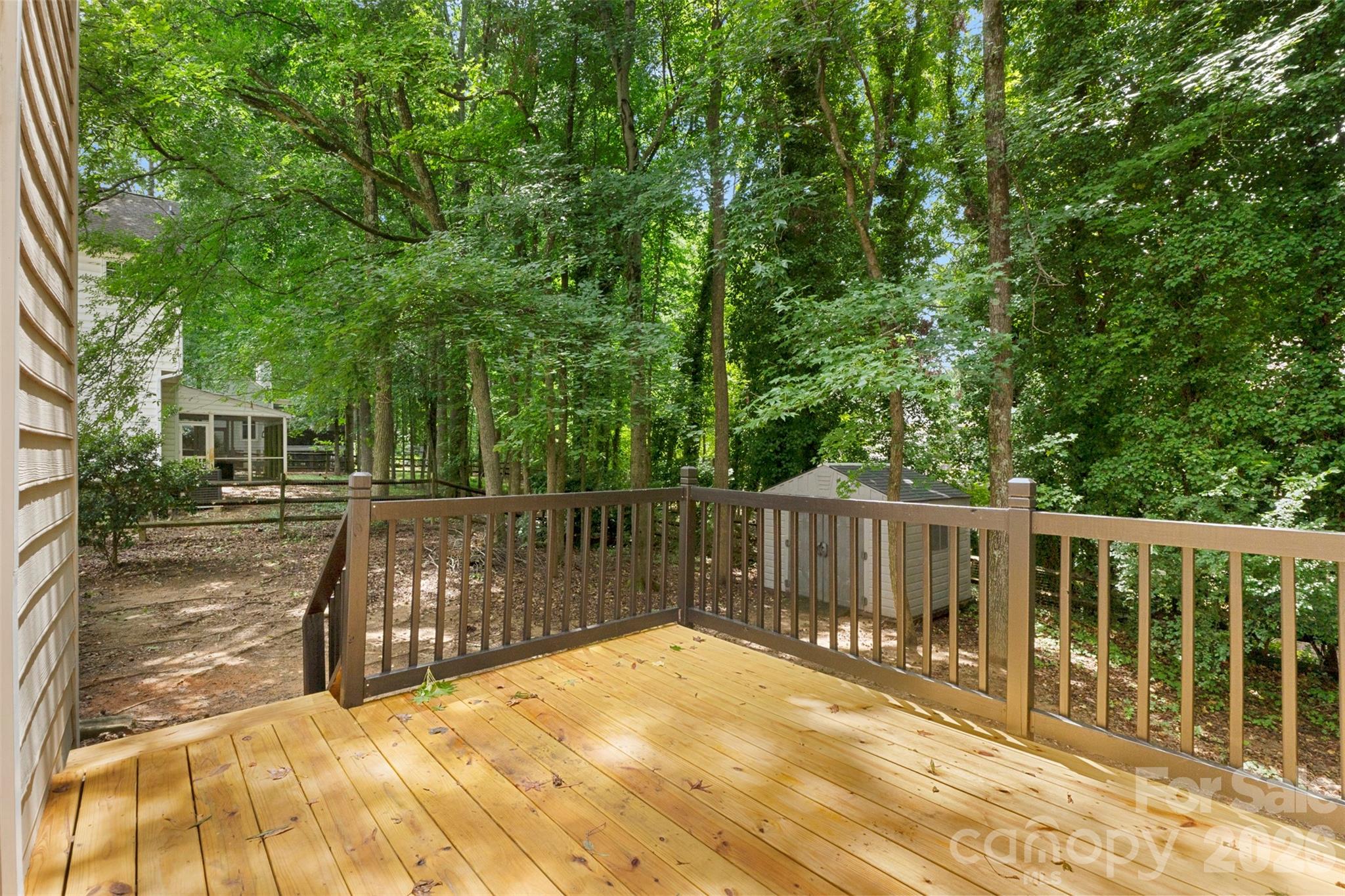 8610 Forest Shadow Circle Property Photo 22