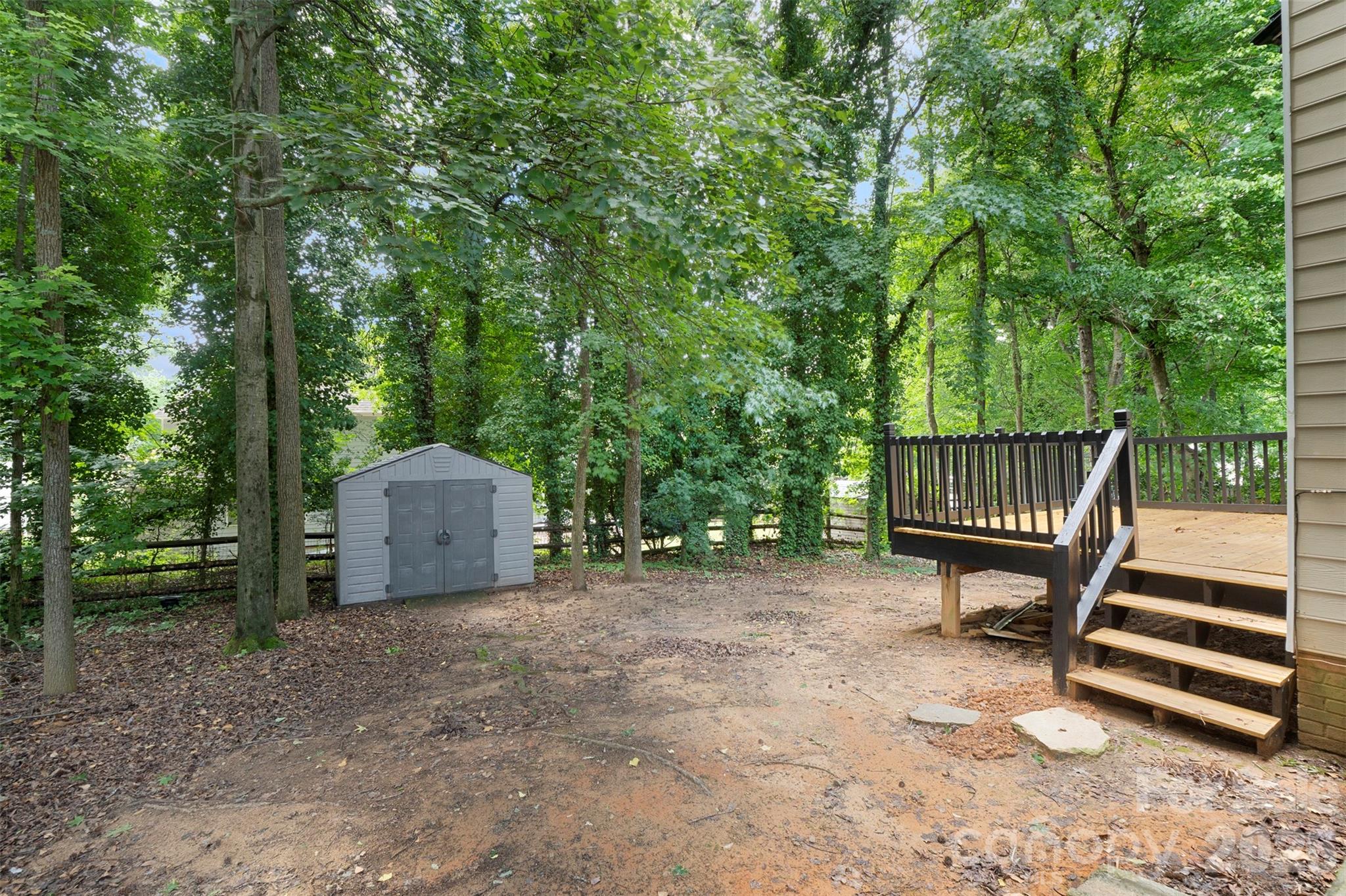 8610 Forest Shadow Circle Property Photo 24