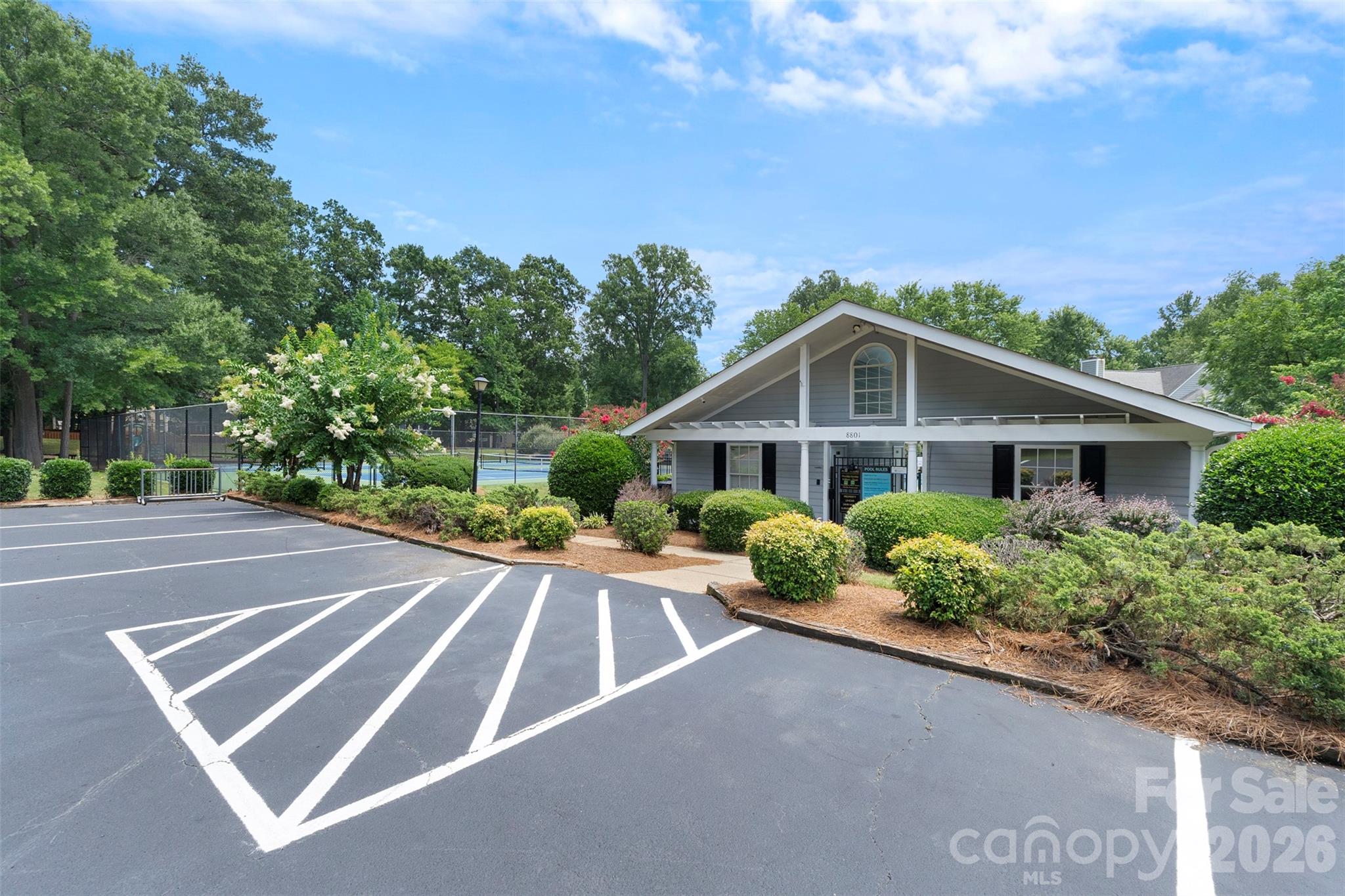 8610 Forest Shadow Circle Property Photo 26