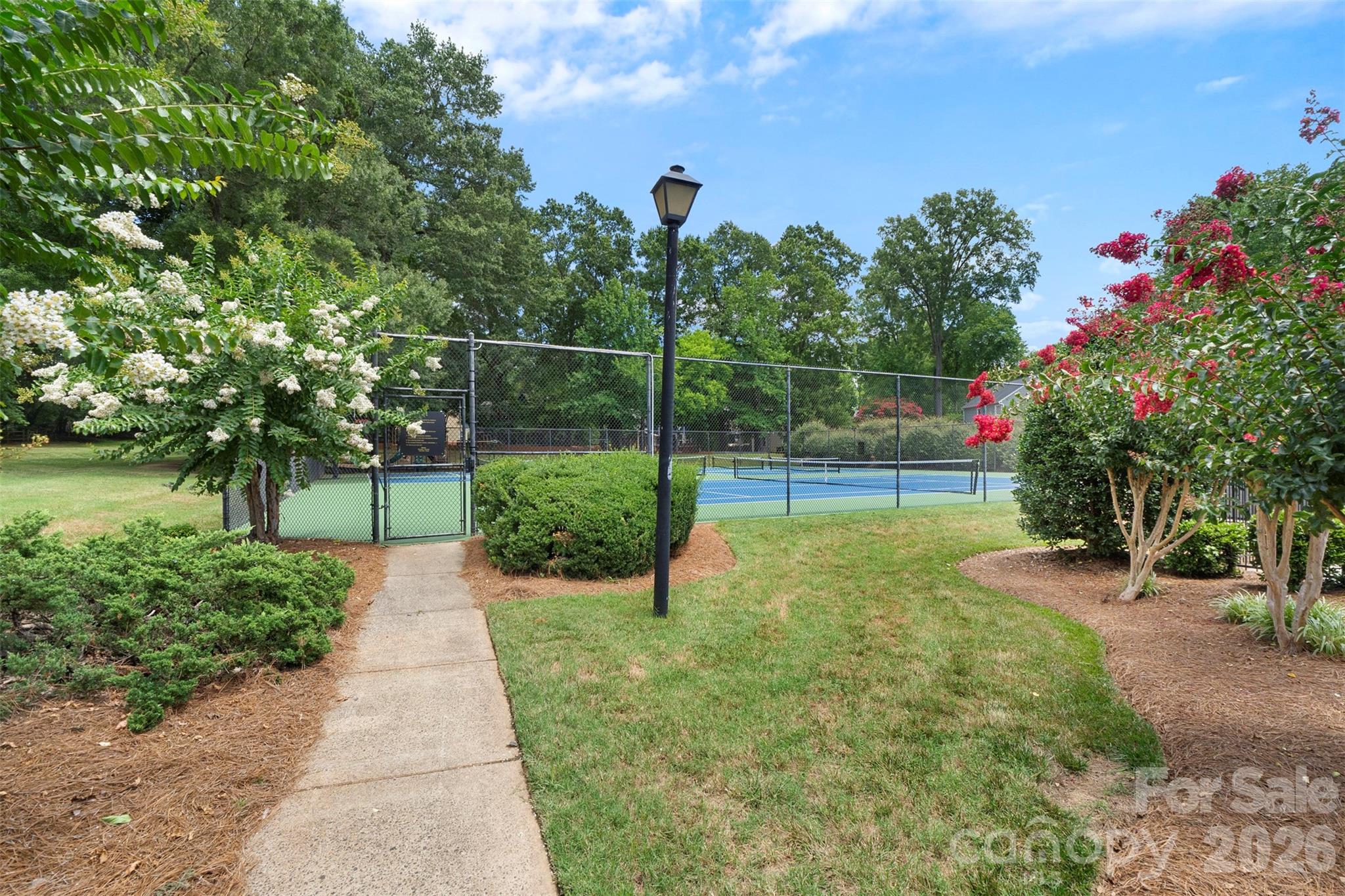 8610 Forest Shadow Circle Property Photo 27